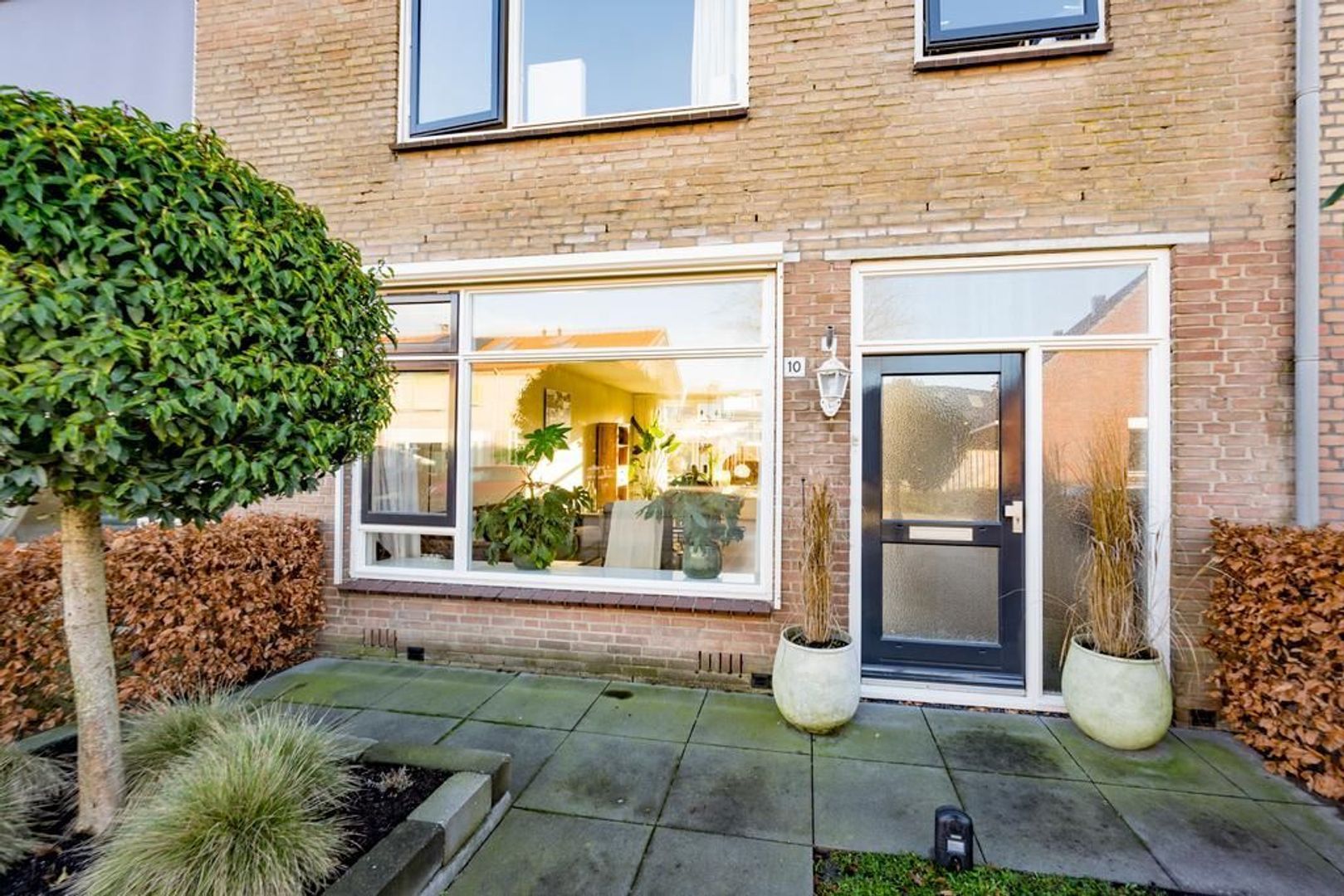 Tijmlaan 10, Nijkerk foto-29
