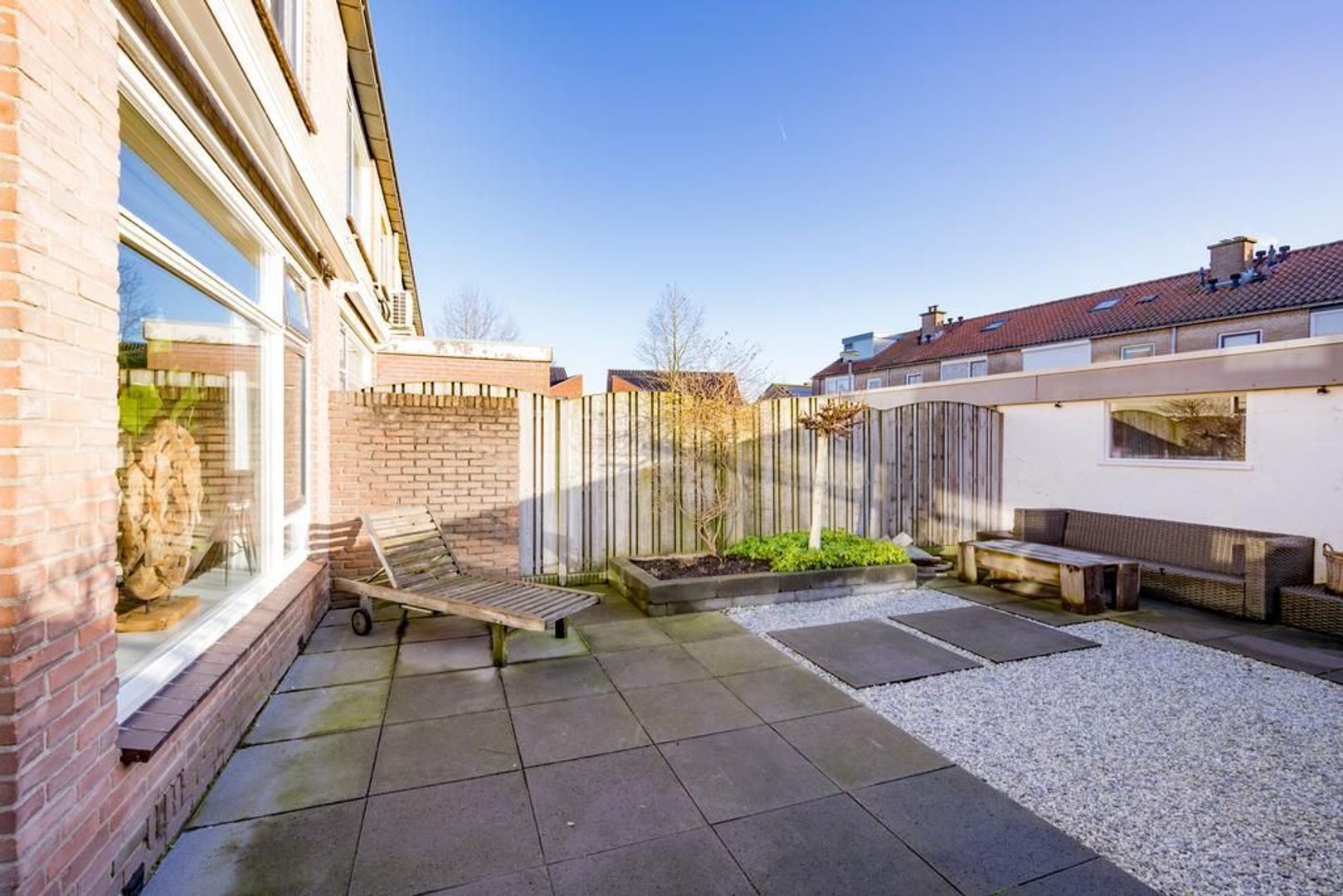 Tijmlaan 10, Nijkerk foto-25