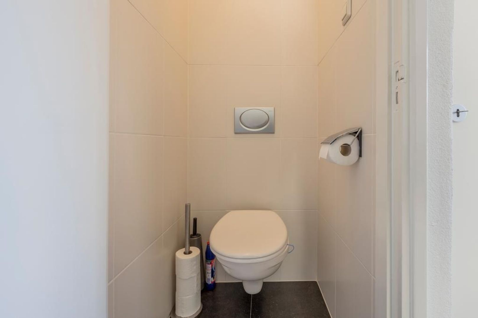 Tijmlaan 10, Nijkerk foto-8