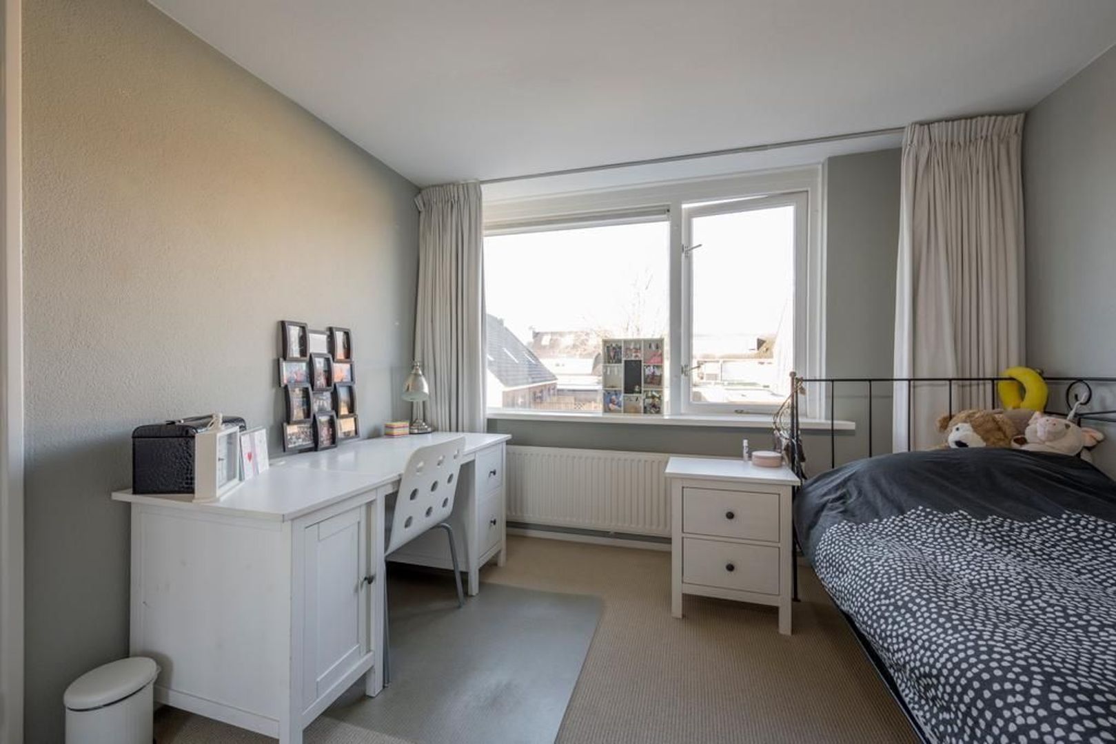 Tijmlaan 10, Nijkerk foto-14