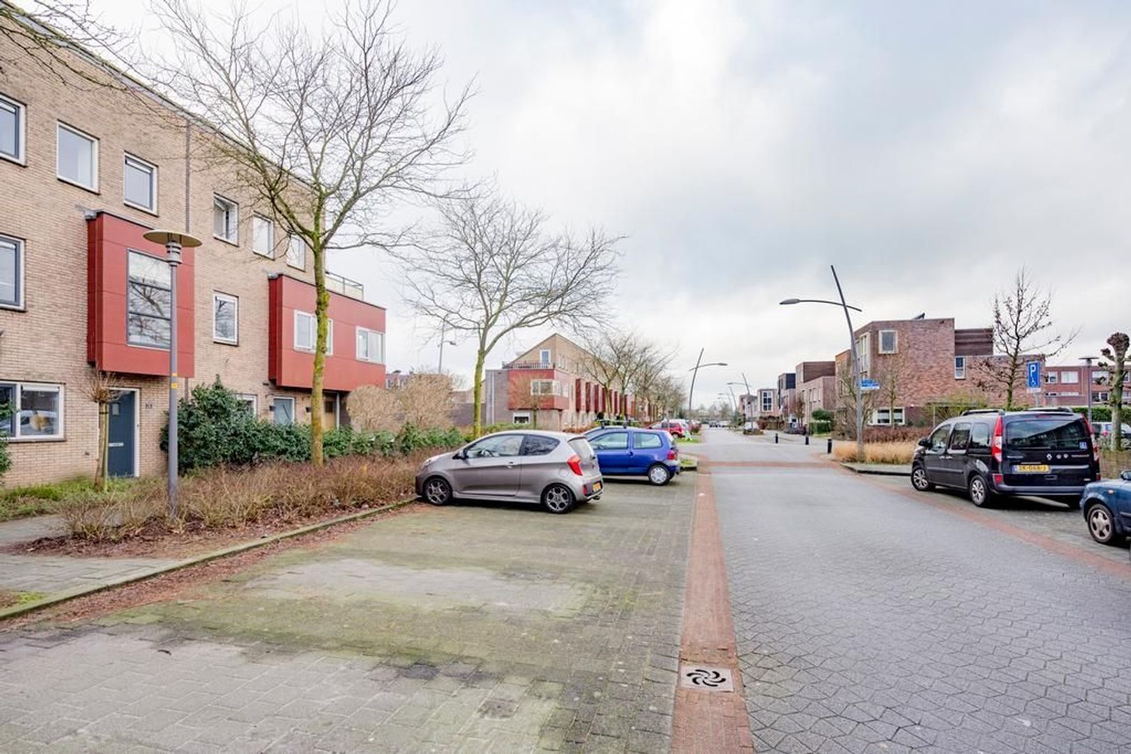 Gaffel 37, Nijkerk foto-28