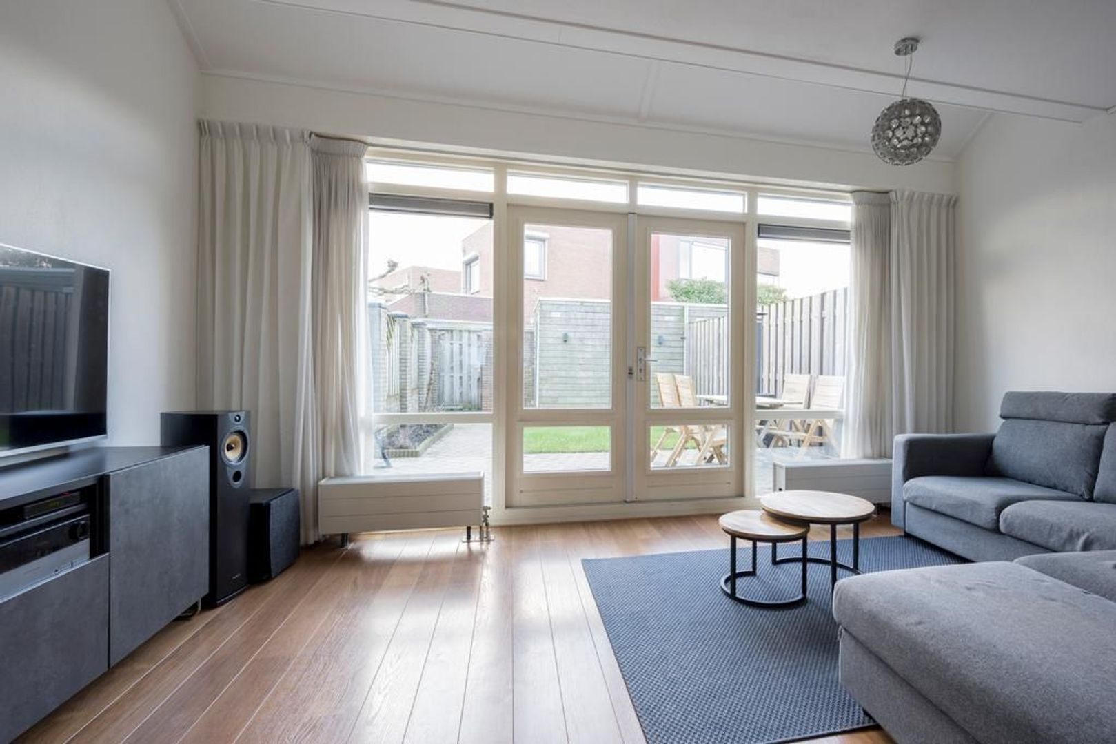 Gaffel 37, Nijkerk foto-2