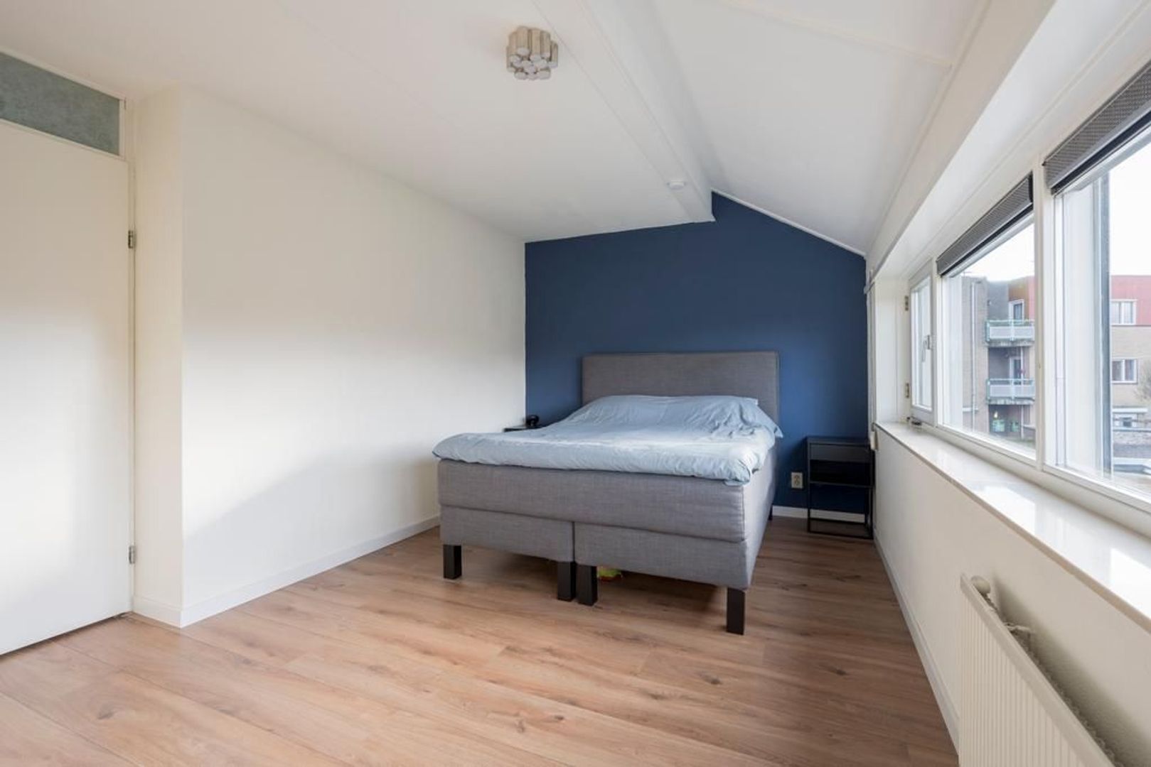 Gaffel 37, Nijkerk foto-12