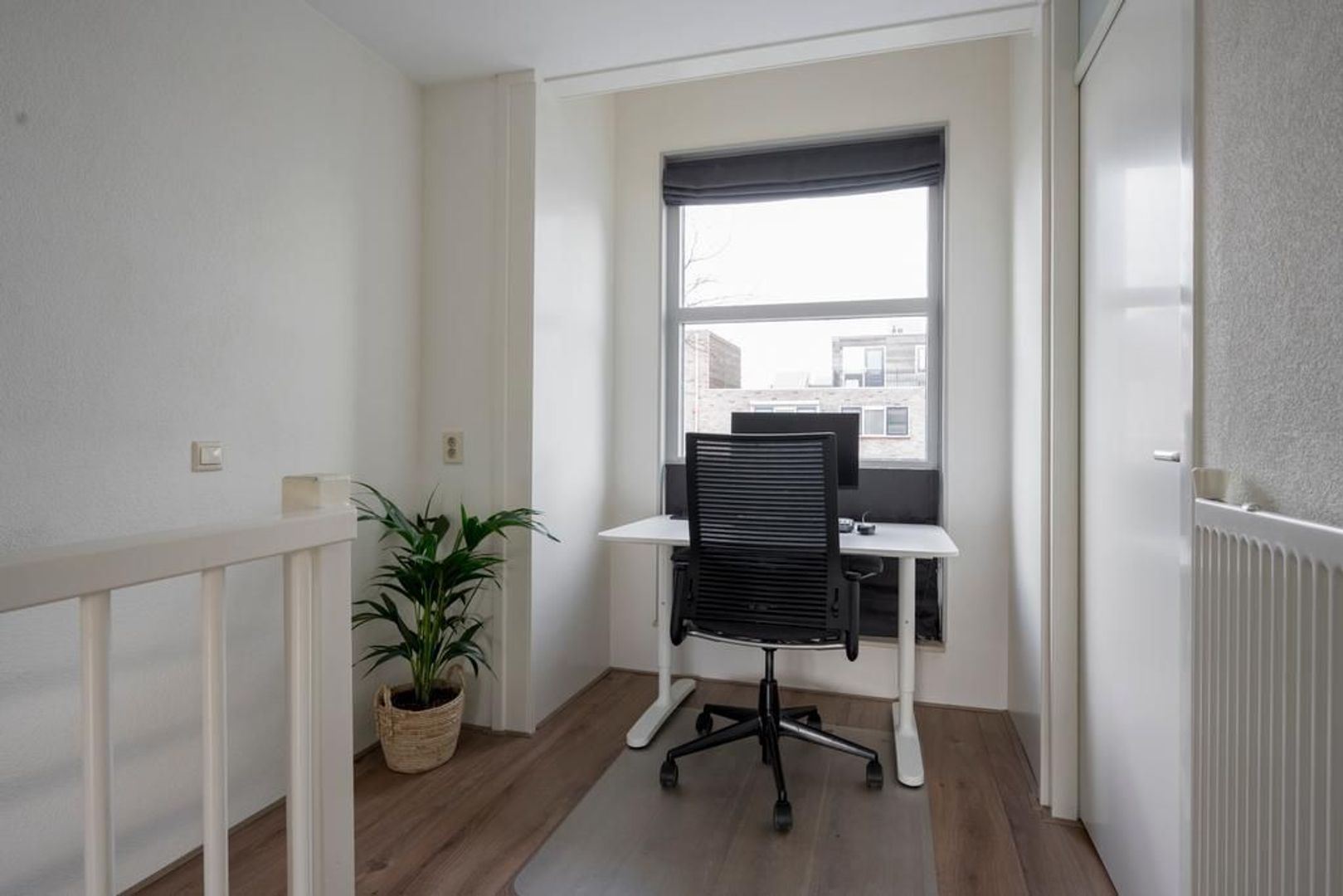 Gaffel 37, Nijkerk foto-15