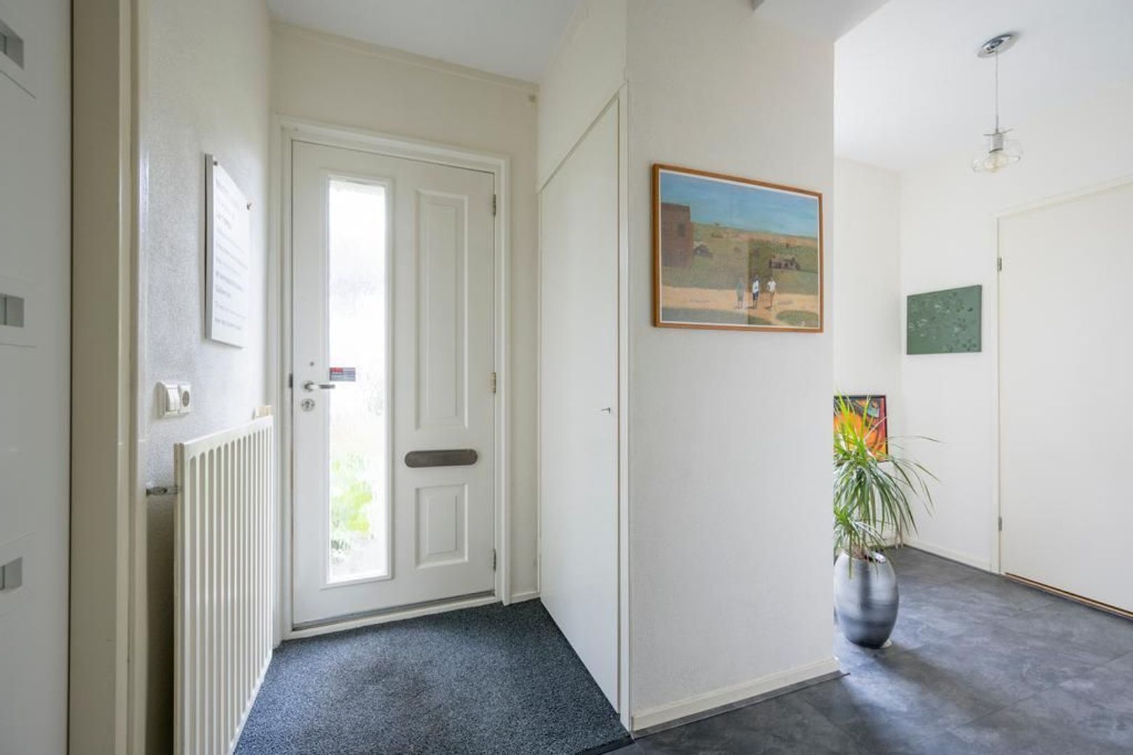 Aalscholverlaan 31, Nijkerk foto-15