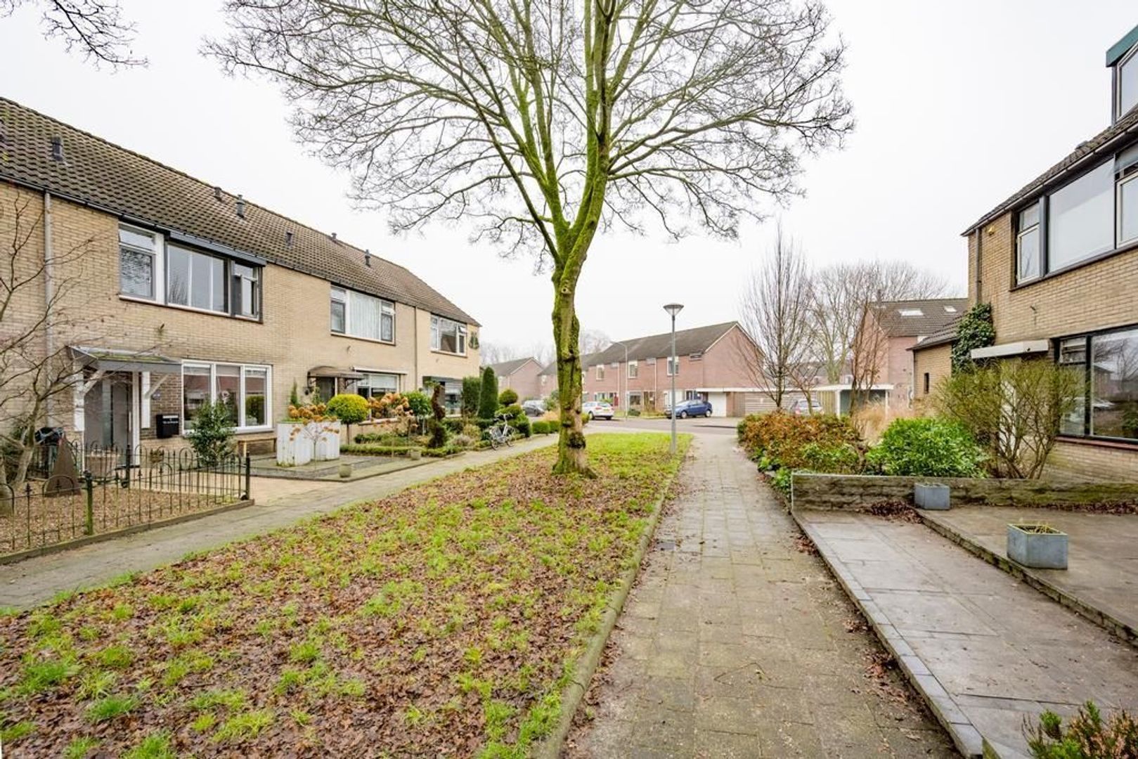 Aalscholverlaan 31, Nijkerk foto-38