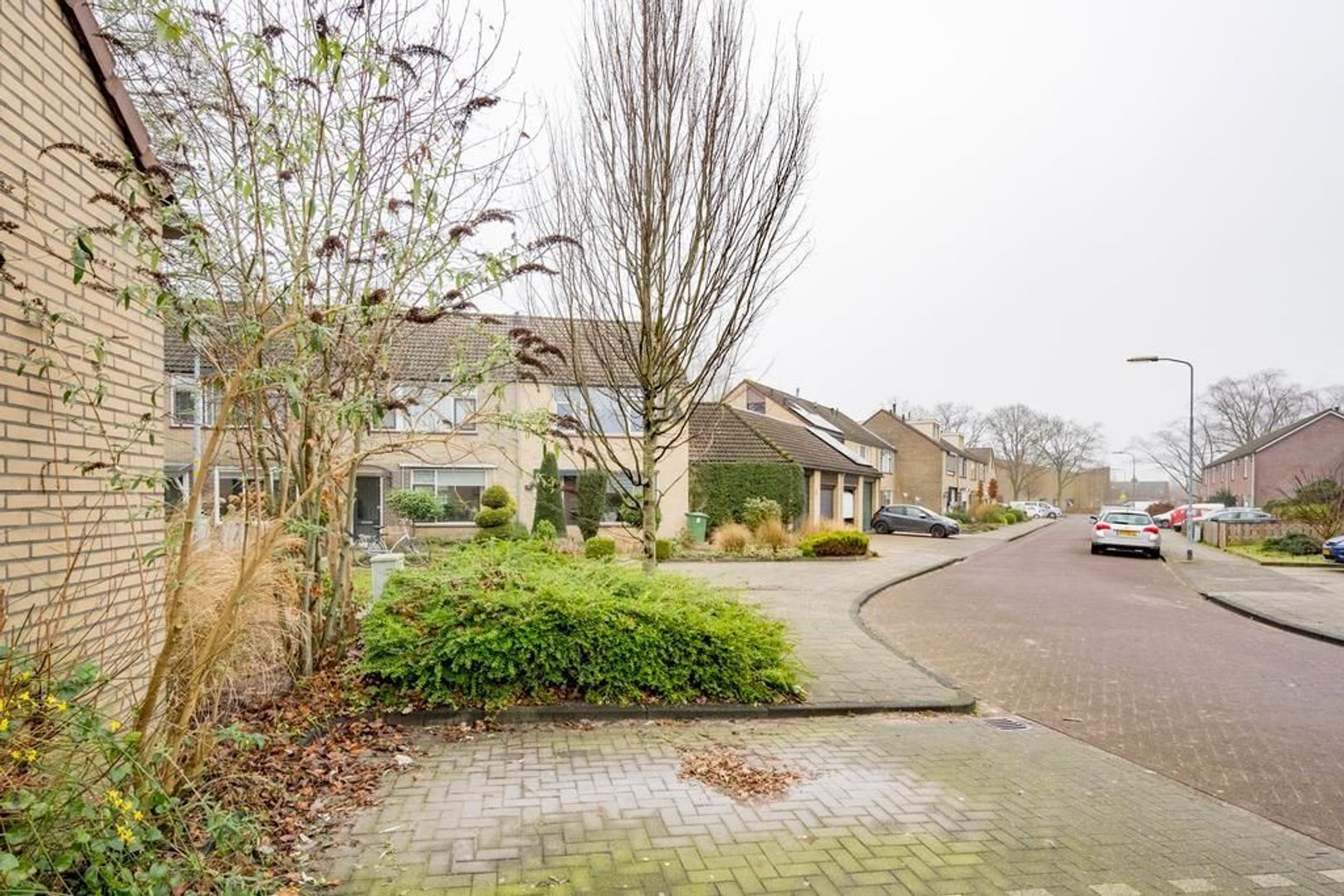 Aalscholverlaan 31, Nijkerk foto-39