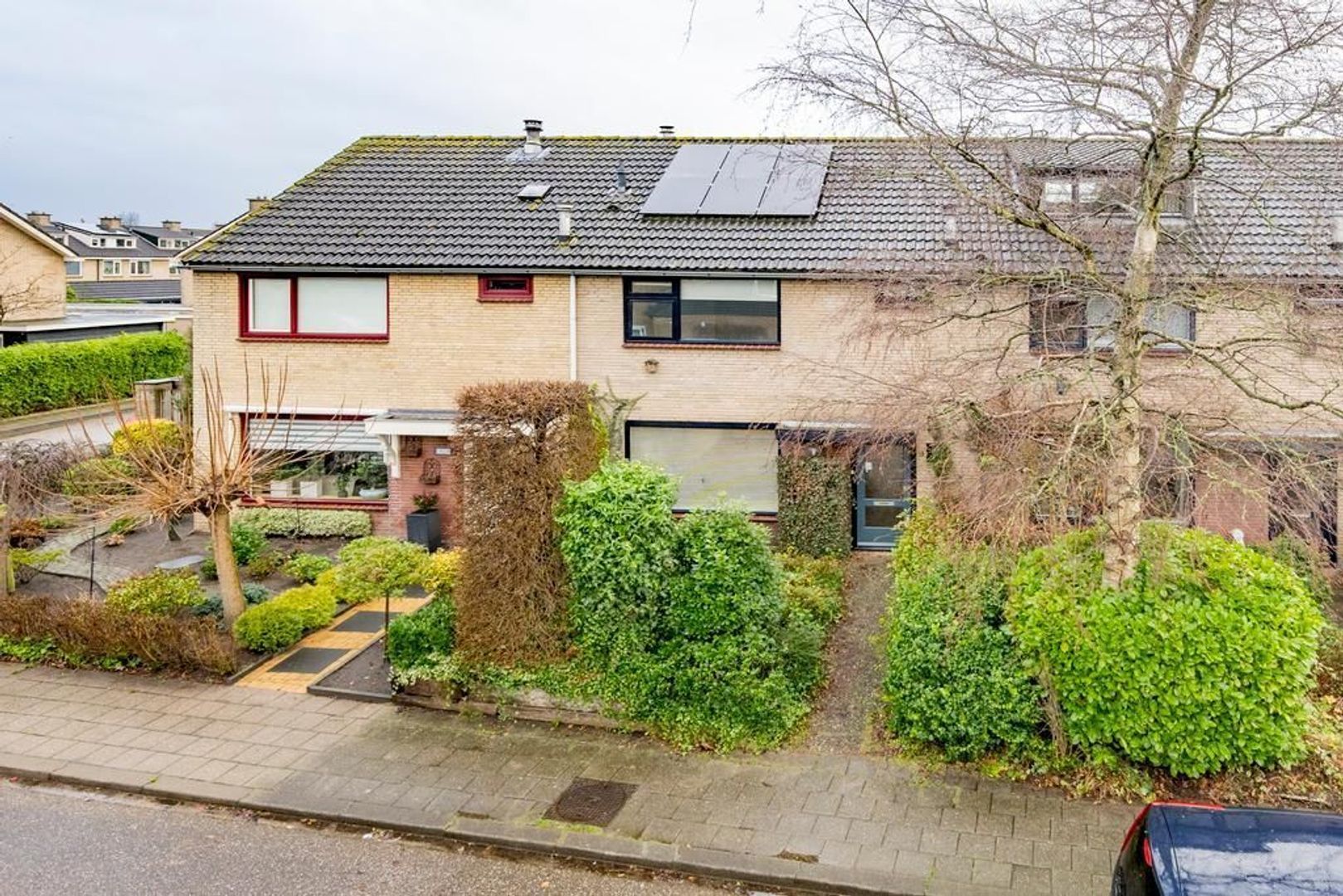 Bremlaan 9, Nijkerk foto-29