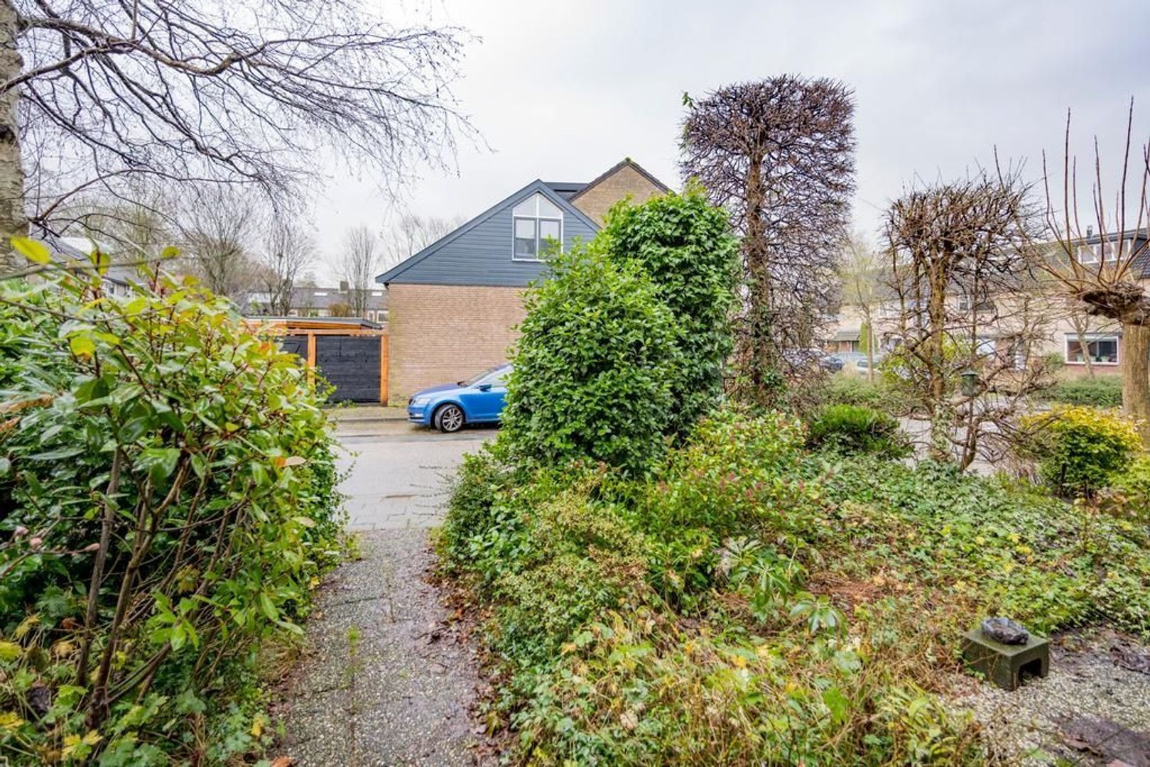 Bremlaan 9, Nijkerk foto-28