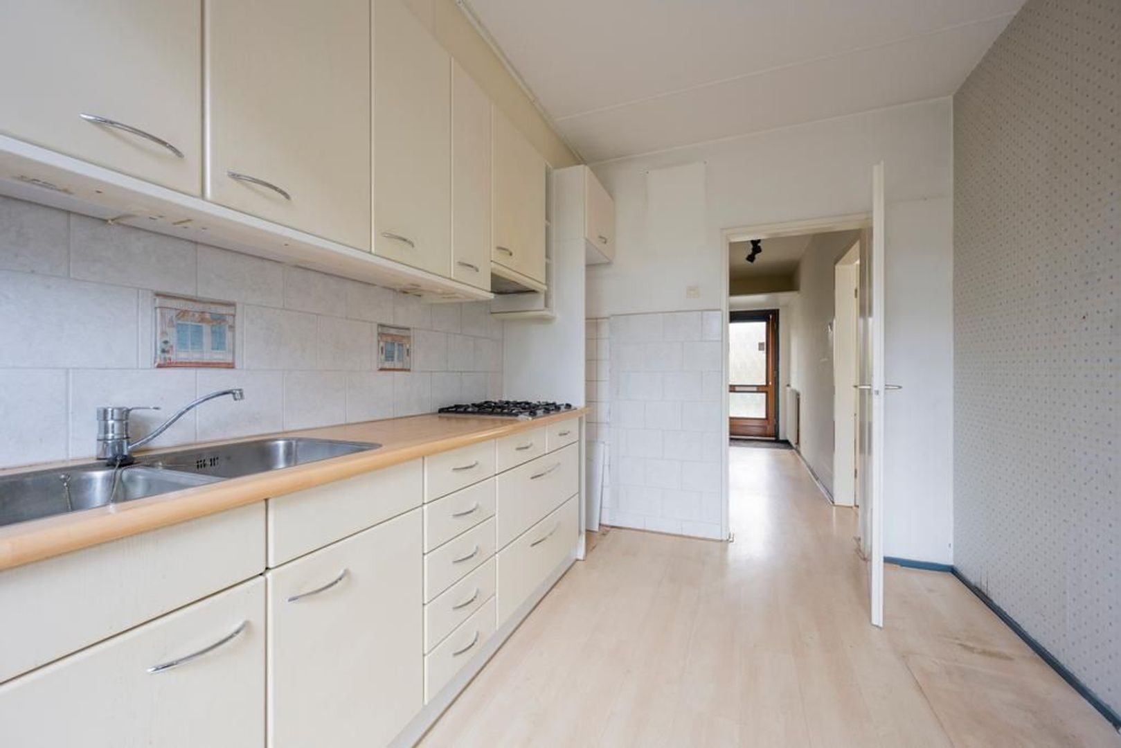 Bremlaan 9, Nijkerk foto-6