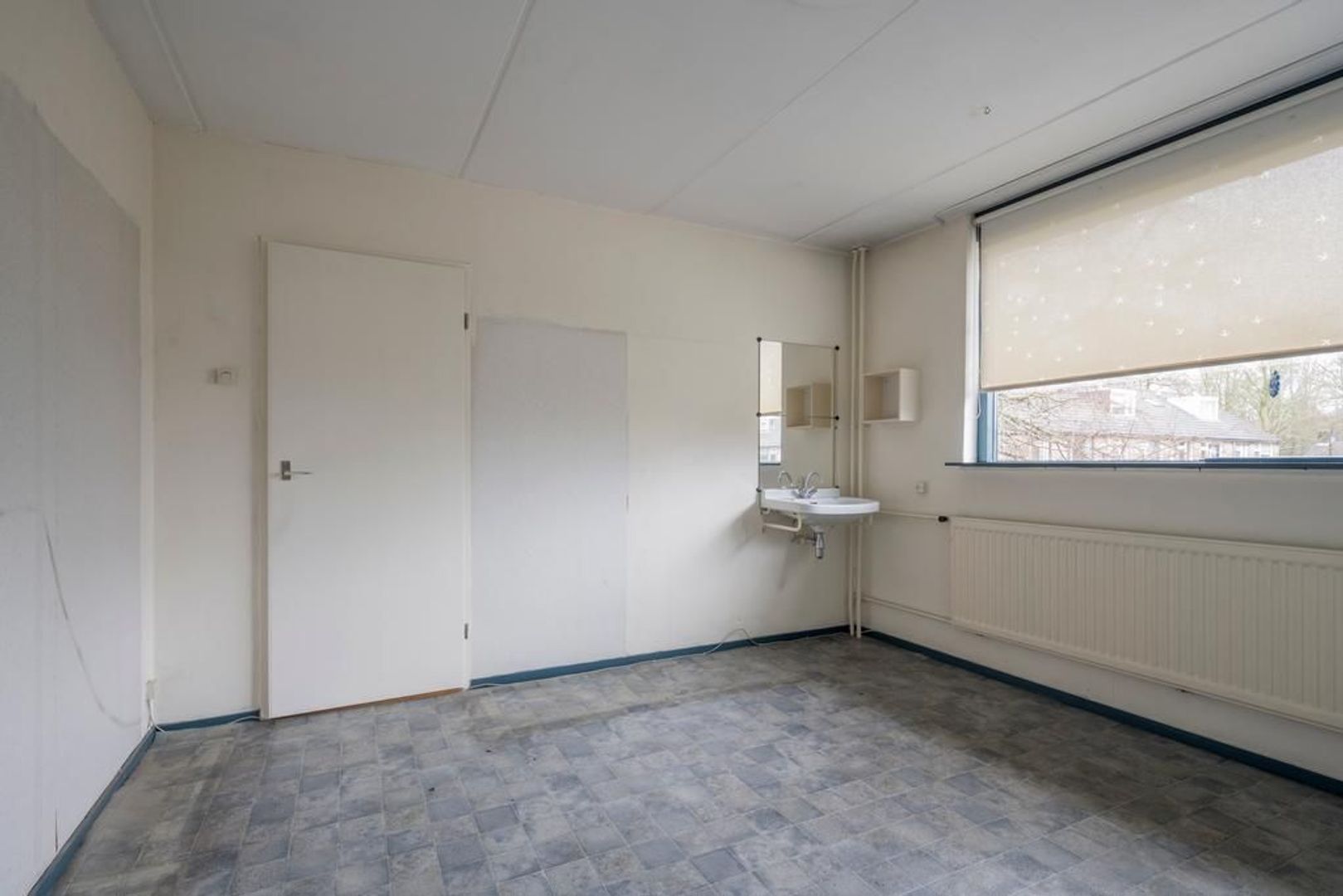 Bremlaan 9, Nijkerk foto-16