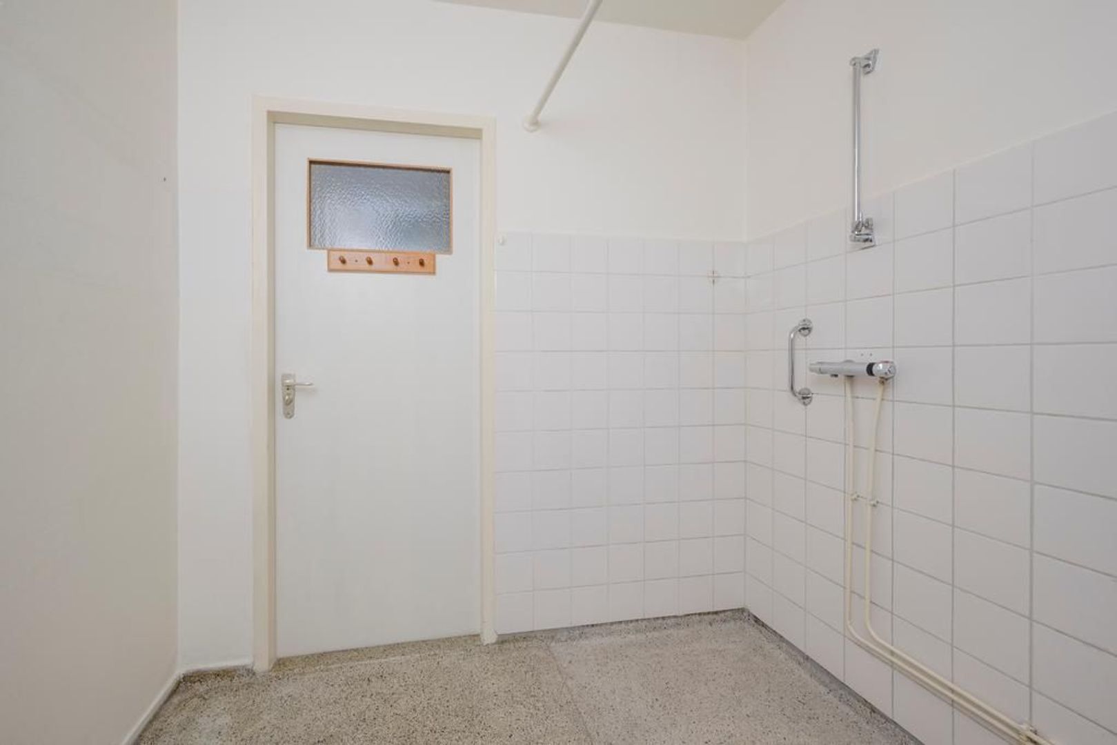 Bremlaan 9, Nijkerk foto-19