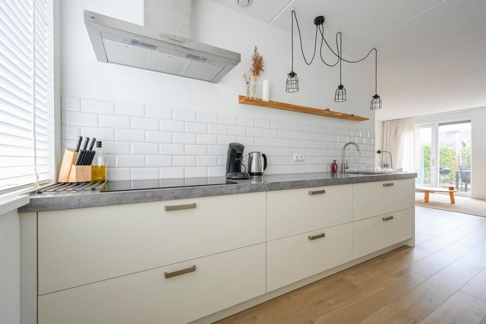 Eekmastraat 16, Nijkerkerveen foto-7