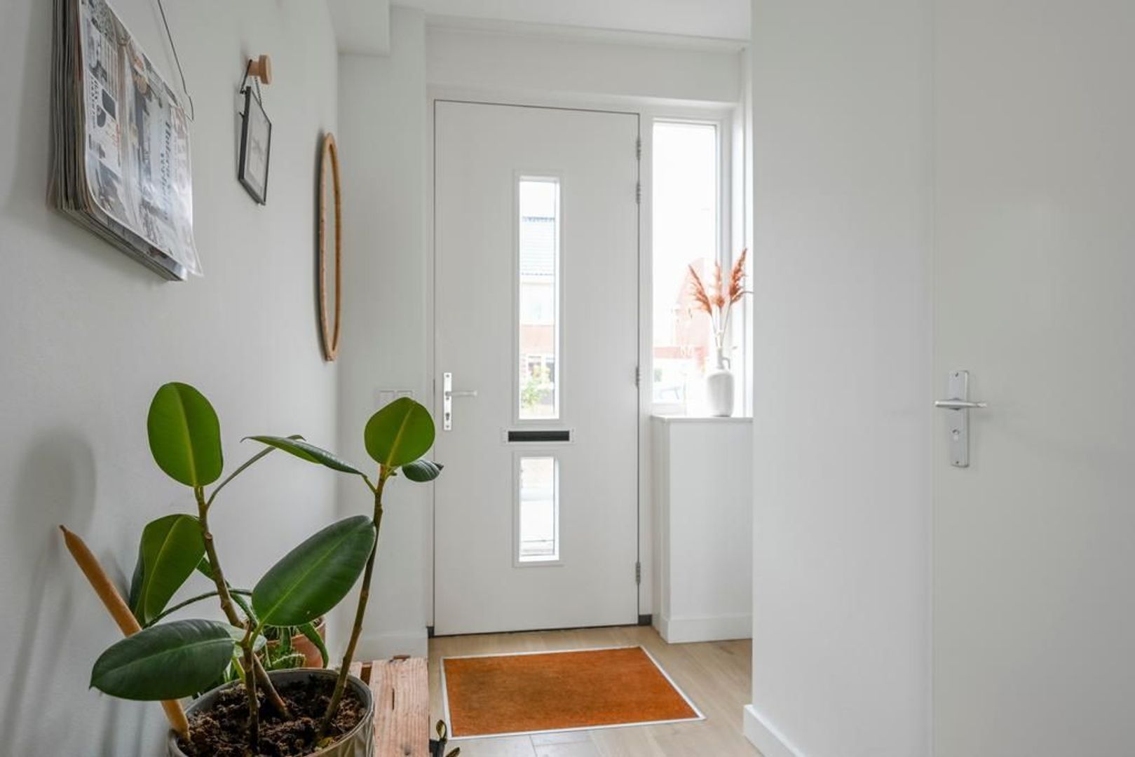 Eekmastraat 16, Nijkerkerveen foto-31