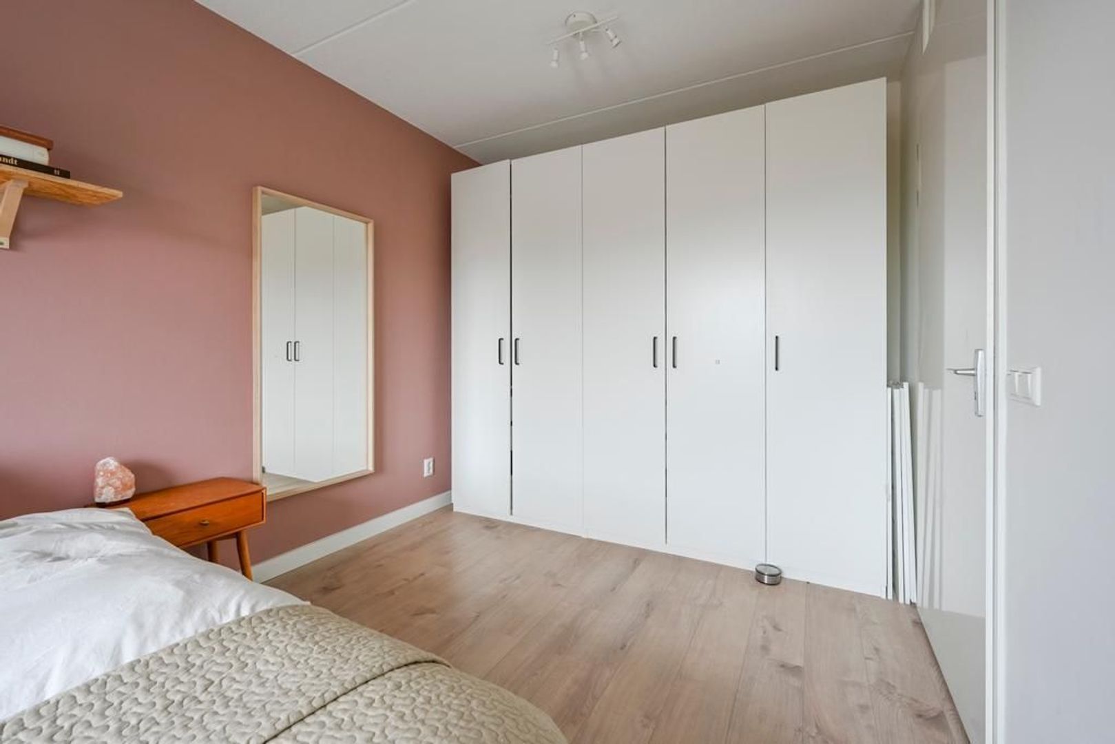 Eekmastraat 16, Nijkerkerveen foto-11