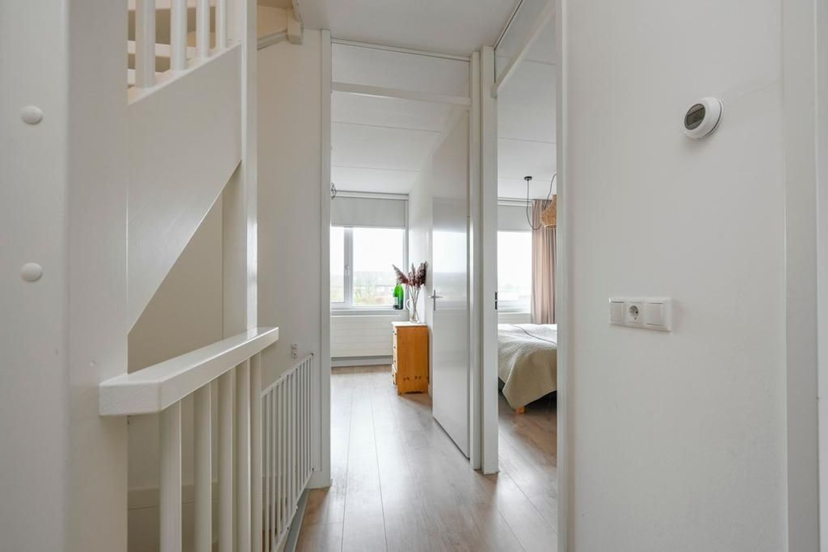 Eekmastraat 16, Nijkerkerveen foto-15