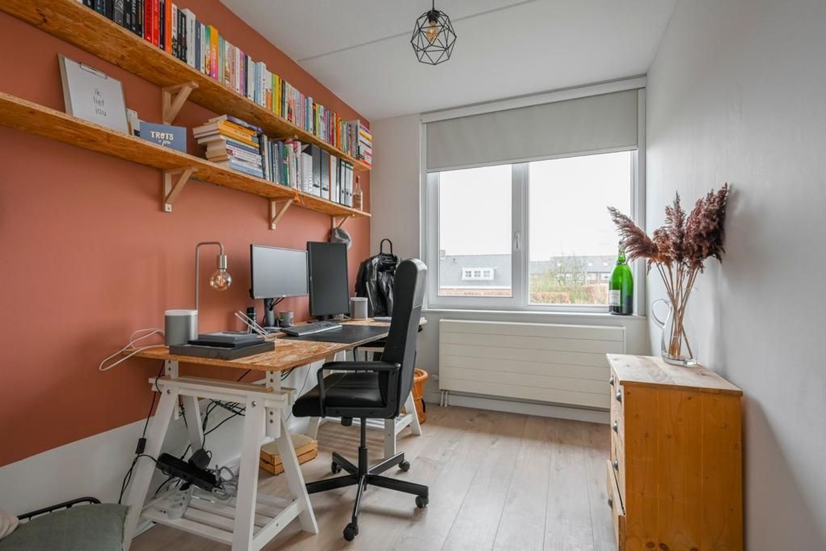 Eekmastraat 16, Nijkerkerveen foto-16