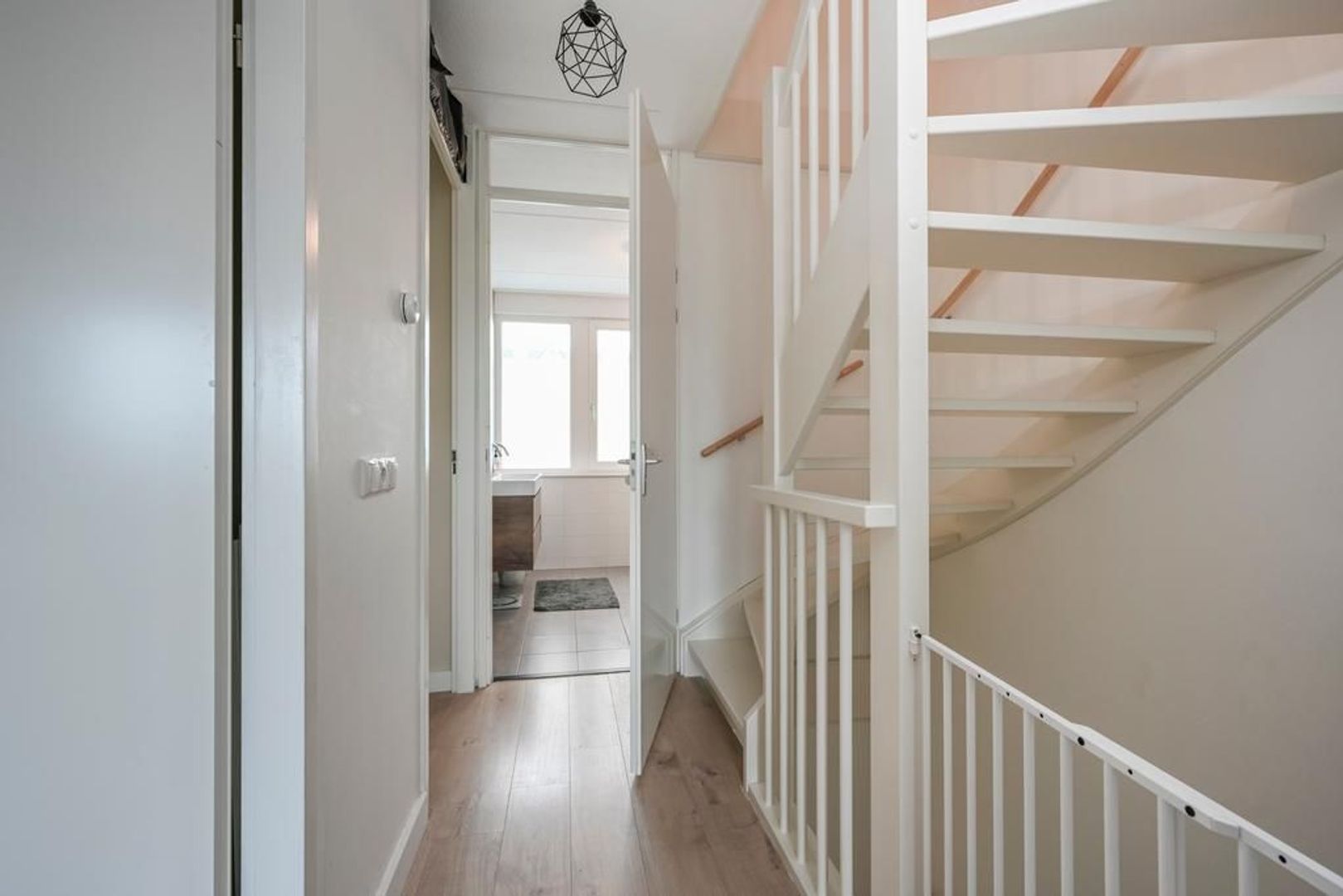 Eekmastraat 16, Nijkerkerveen foto-20