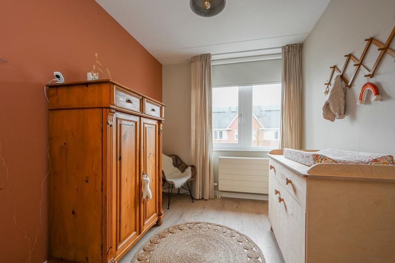 Eekmastraat 16, Nijkerkerveen foto-18