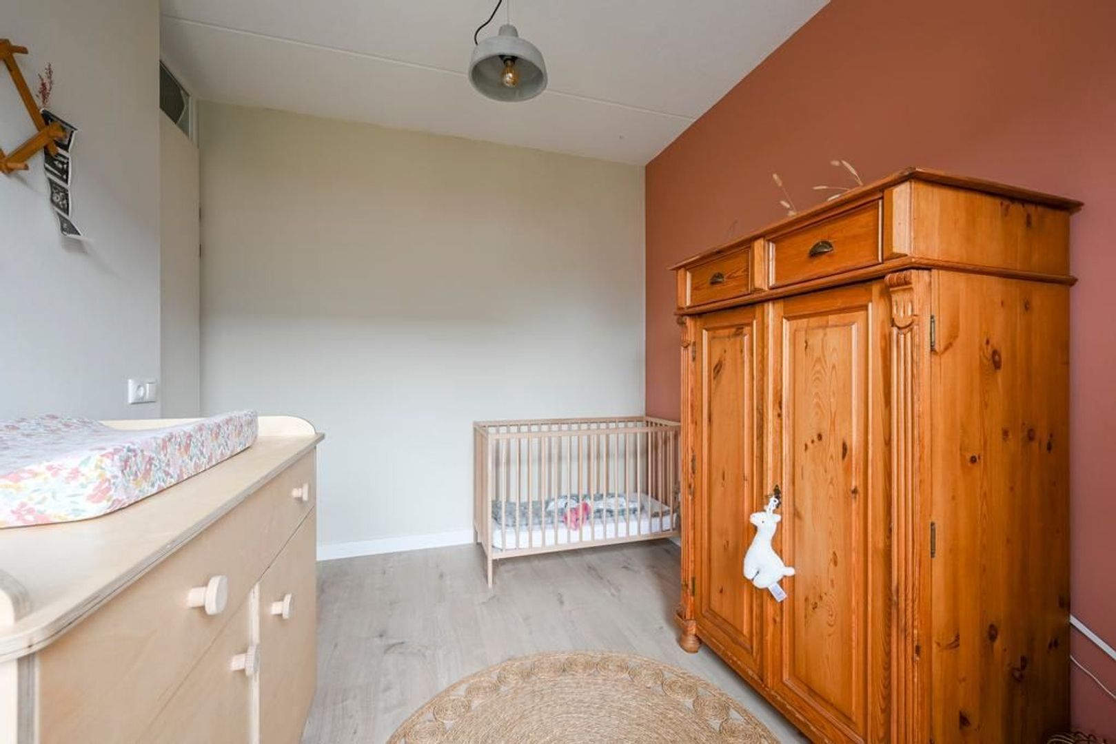 Eekmastraat 16, Nijkerkerveen foto-19