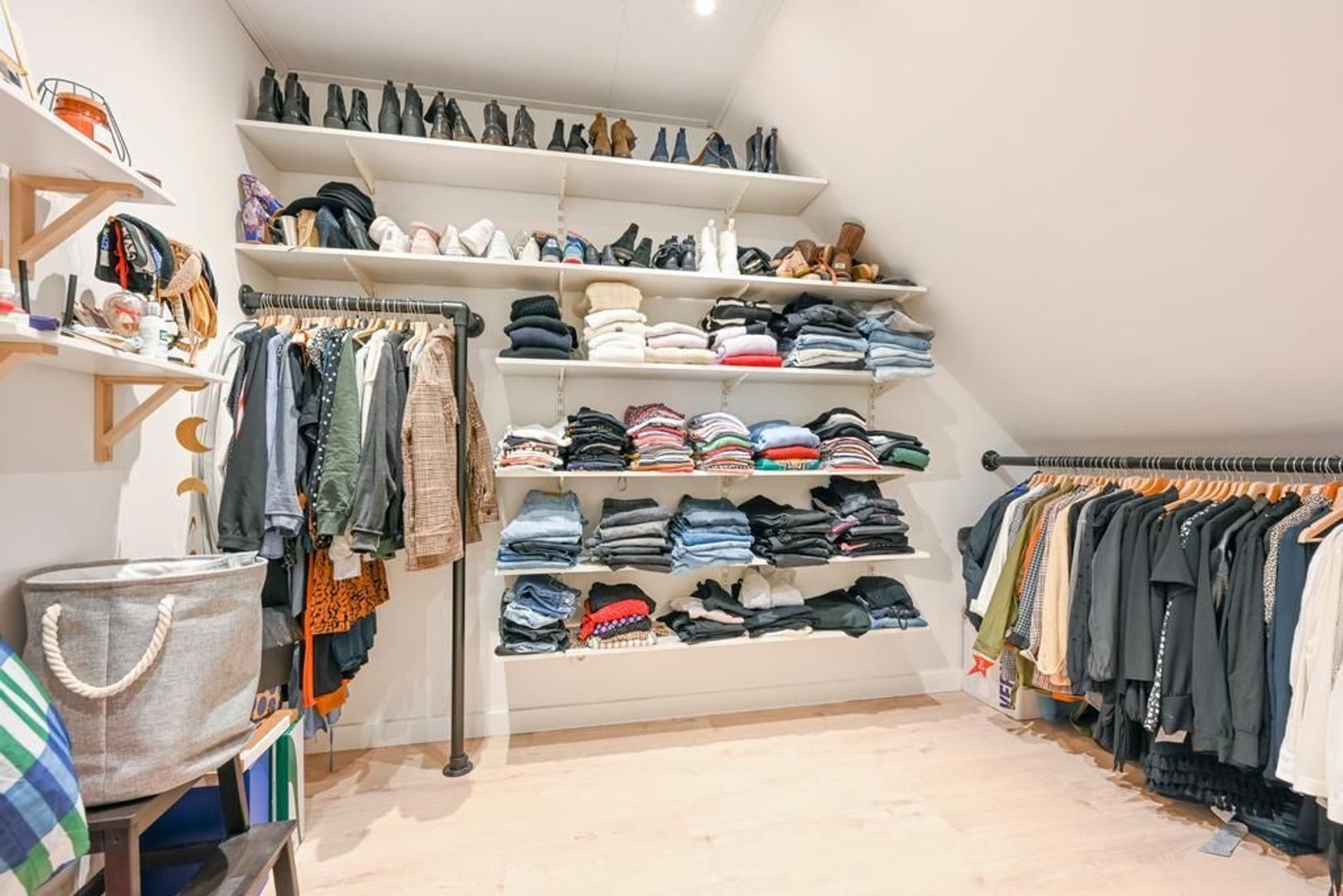 Eekmastraat 16, Nijkerkerveen foto-25