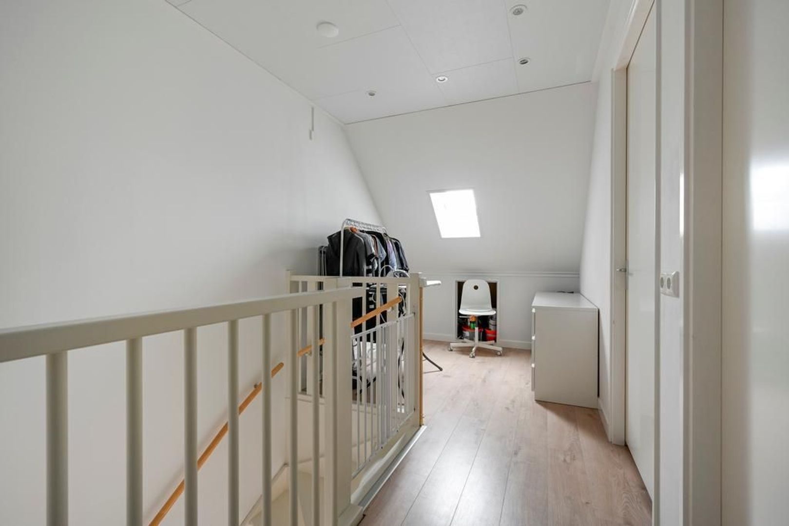Eekmastraat 16, Nijkerkerveen foto-21