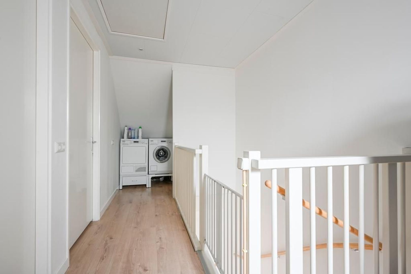 Eekmastraat 16, Nijkerkerveen foto-24