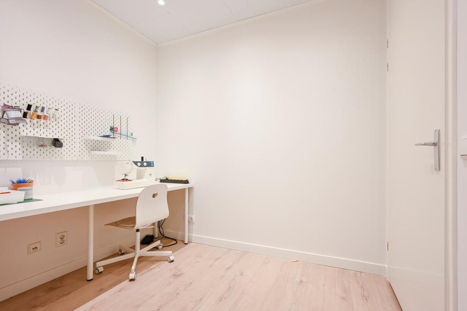 Eekmastraat 16, Nijkerkerveen foto-23