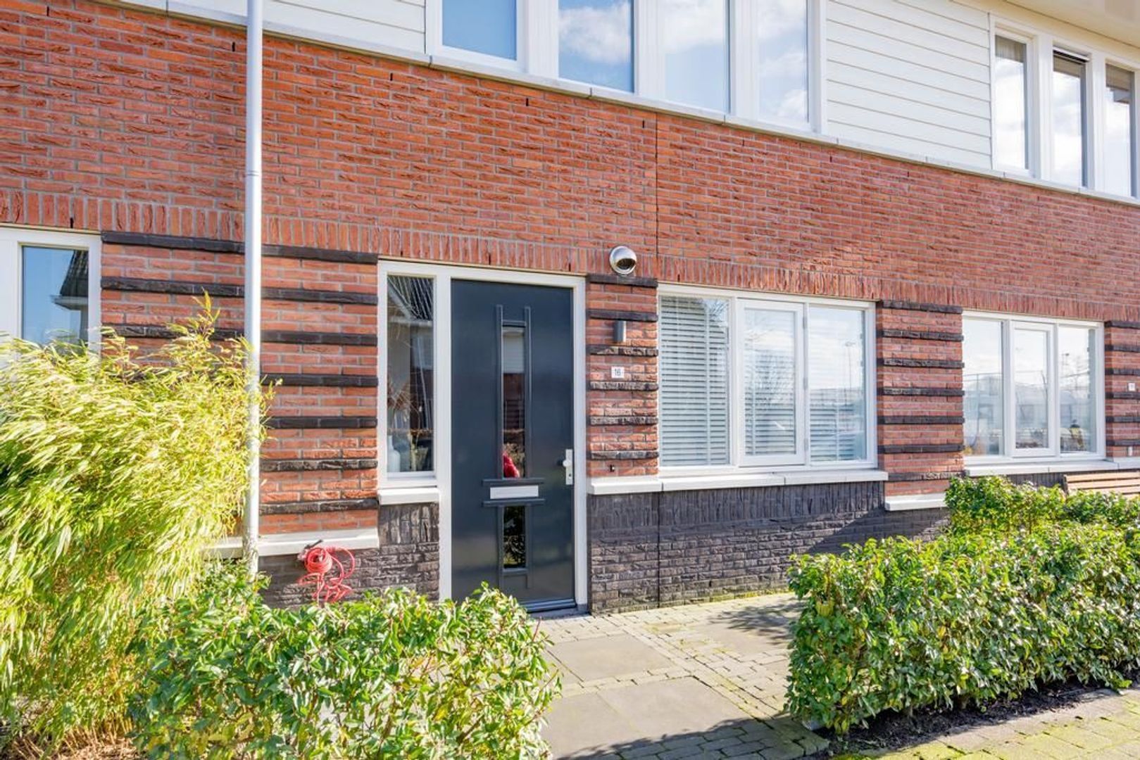 Eekmastraat 16, Nijkerkerveen foto-33