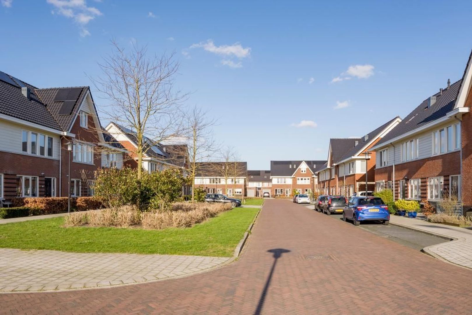 Eekmastraat 16, Nijkerkerveen foto-35