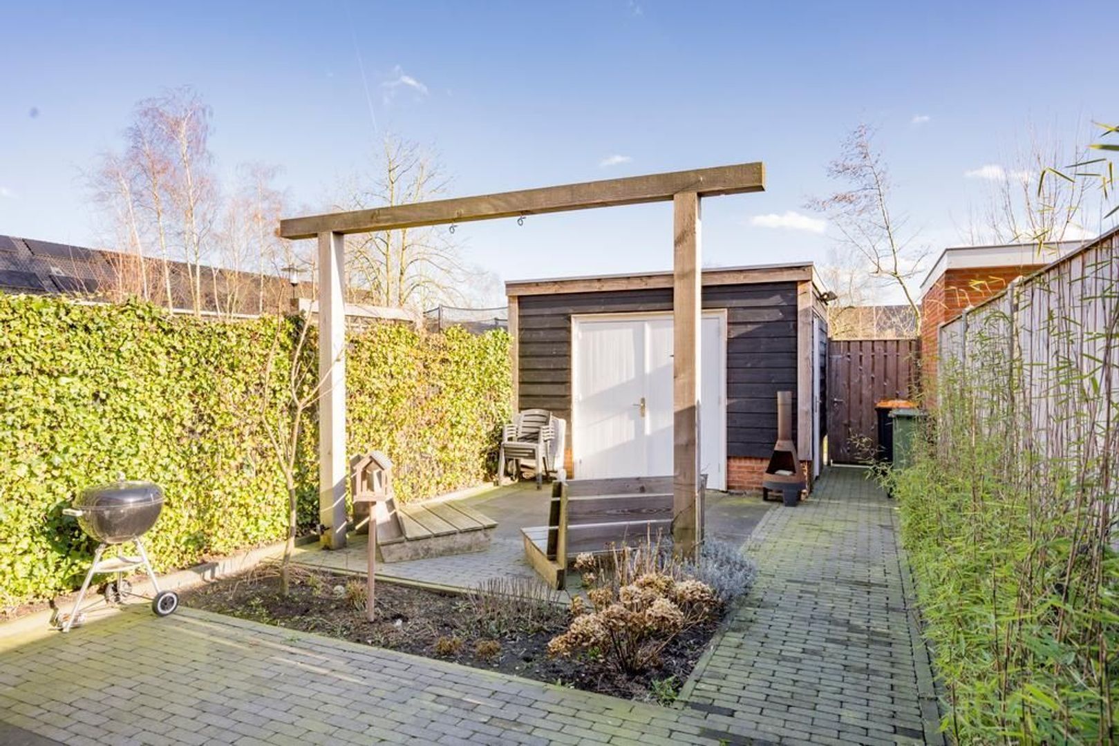 Eekmastraat 16, Nijkerkerveen foto-29