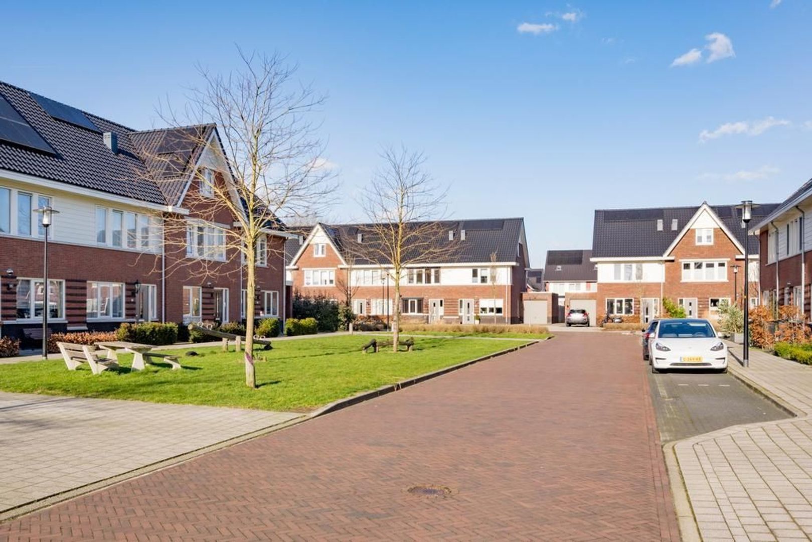 Eekmastraat 16, Nijkerkerveen foto-36
