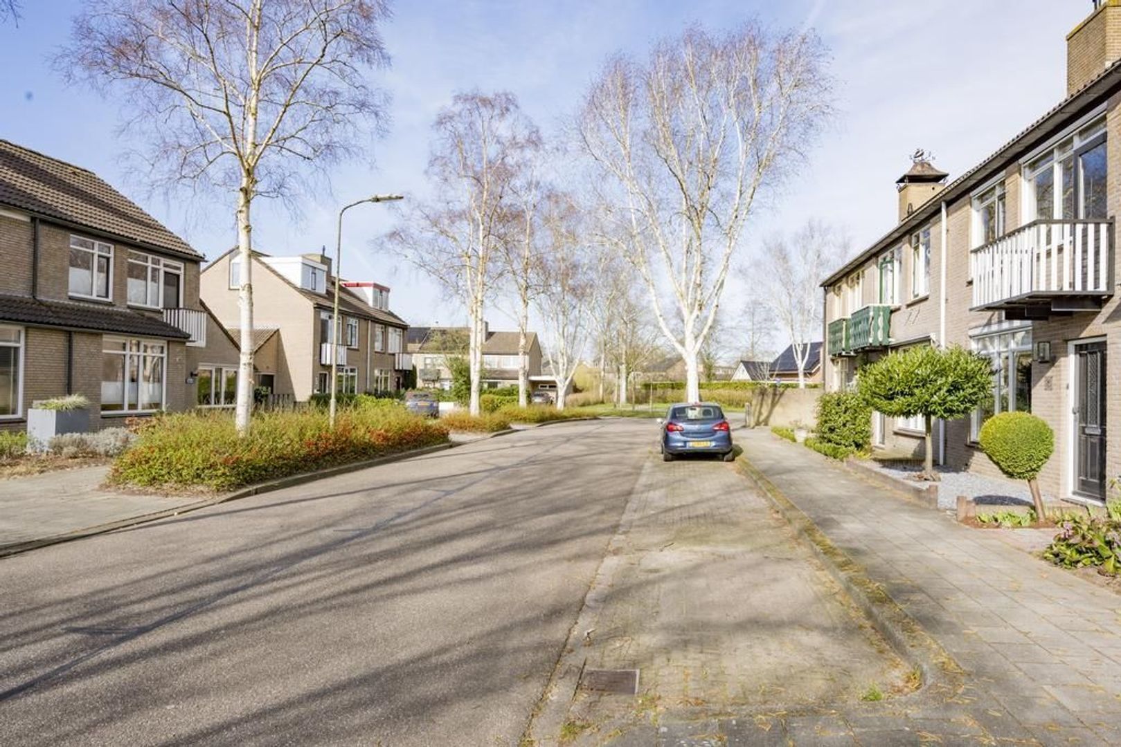 Rubenslaan 10, Nijkerk foto-38