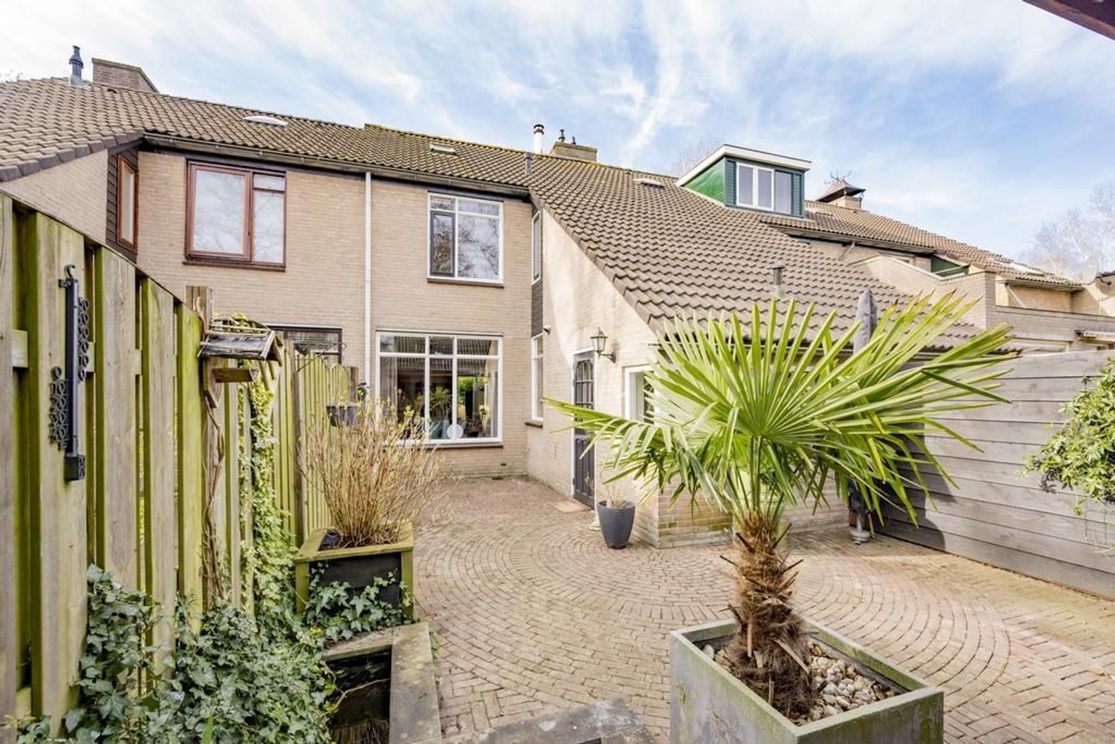 Rubenslaan 10, Nijkerk foto-29