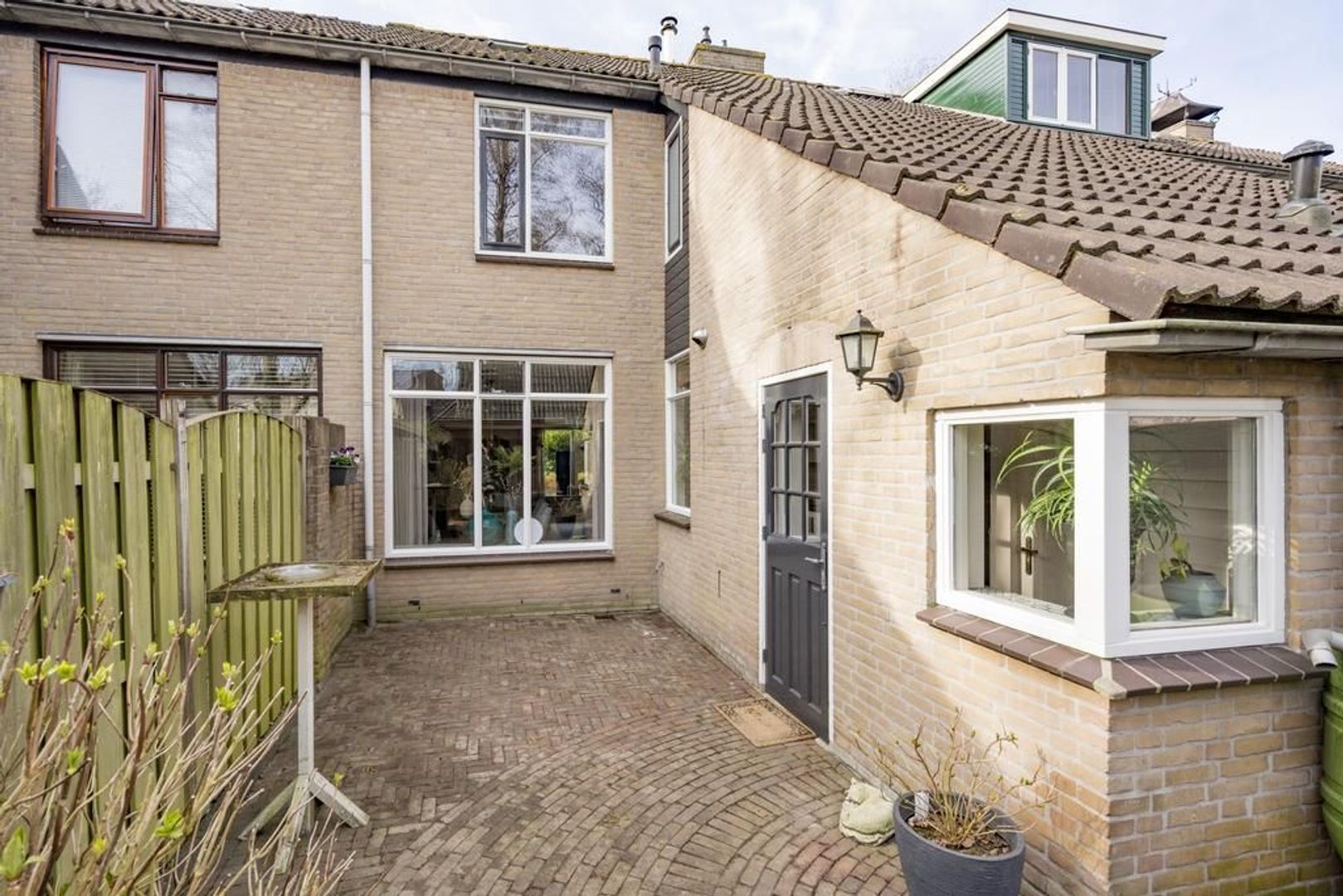 Rubenslaan 10, Nijkerk foto-30