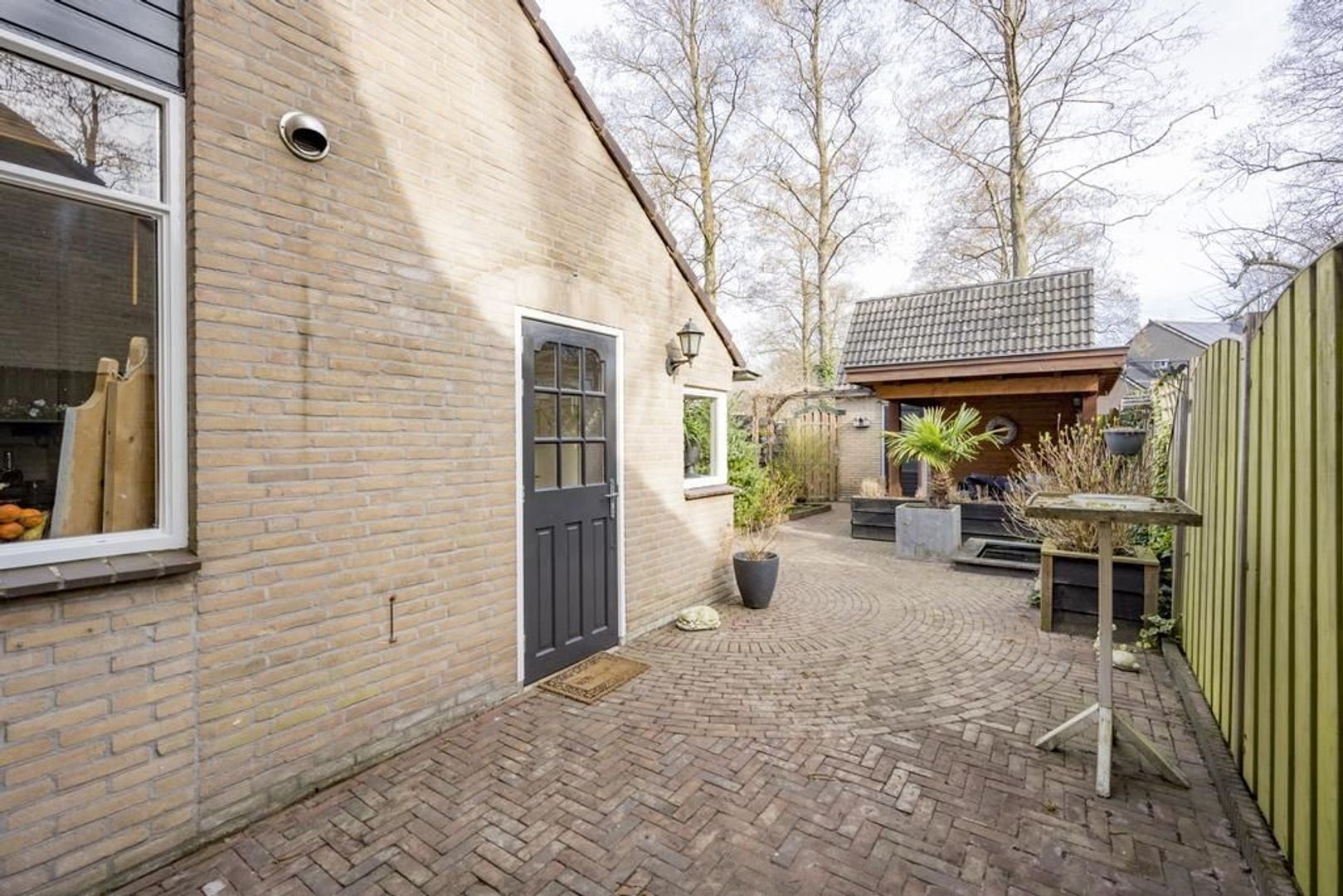 Rubenslaan 10, Nijkerk foto-31