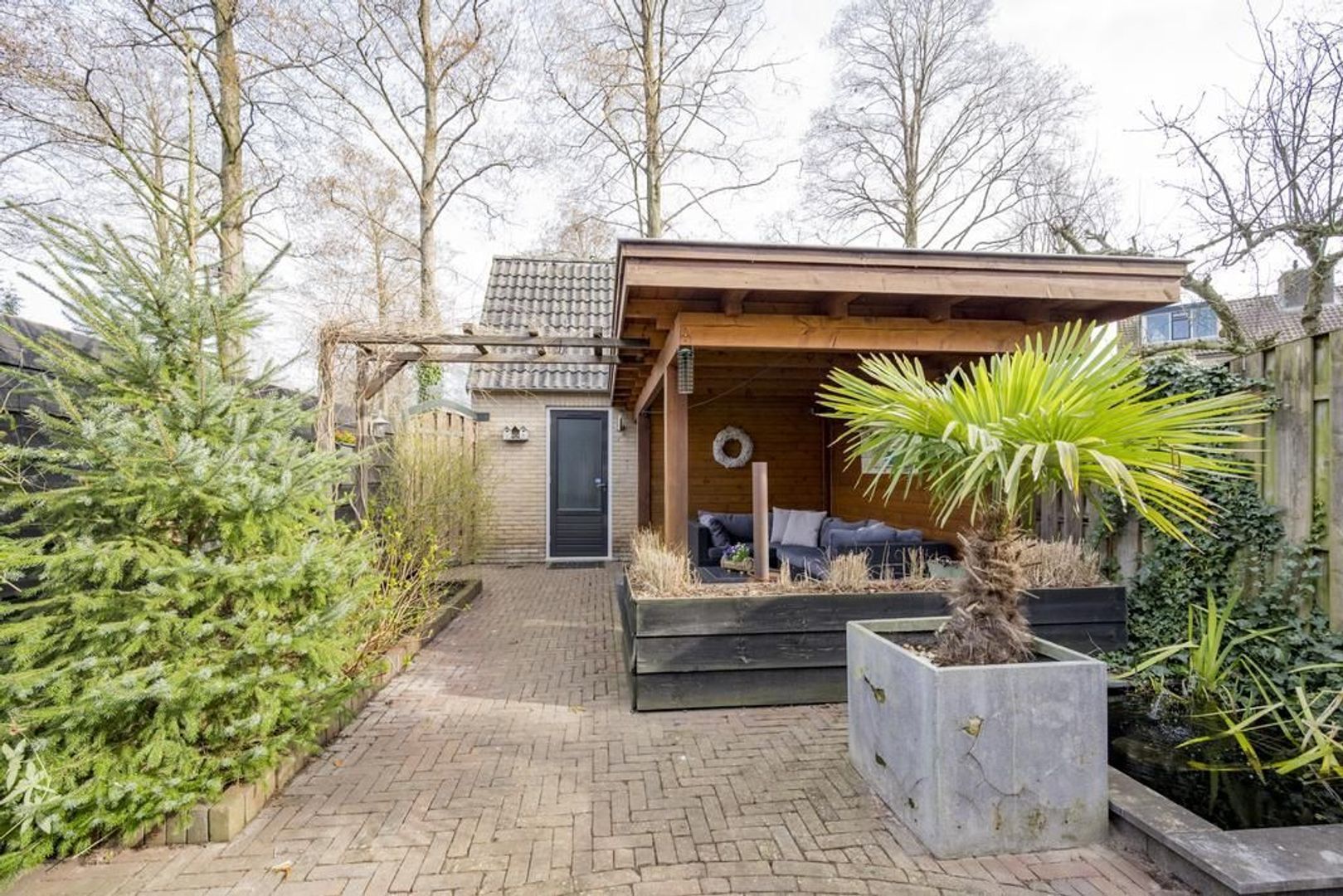 Rubenslaan 10, Nijkerk foto-32