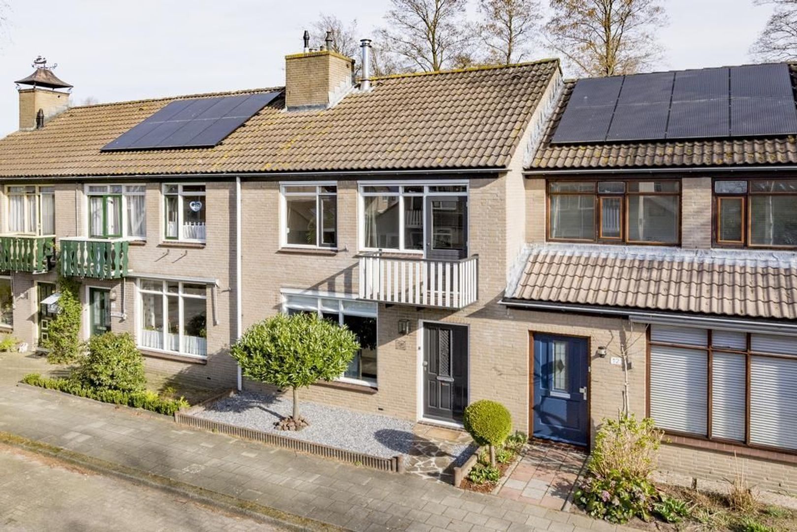 Rubenslaan 10, Nijkerk foto-37