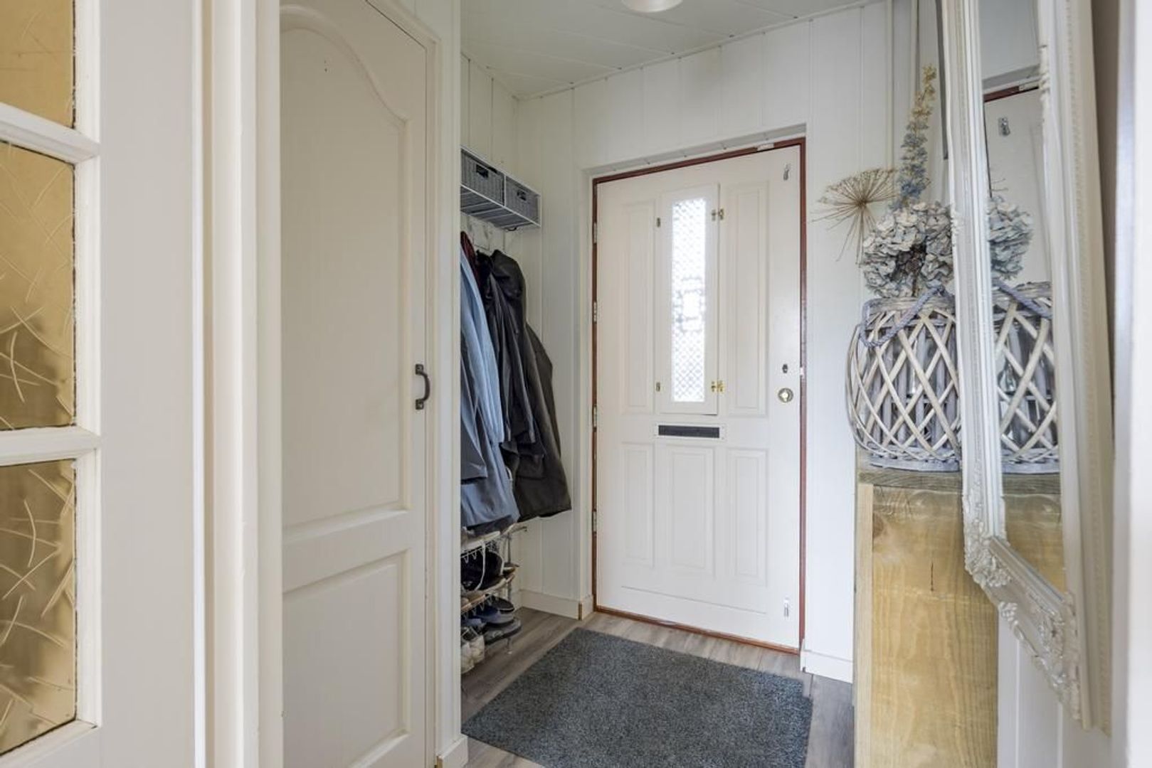 Rubenslaan 10, Nijkerk foto-35