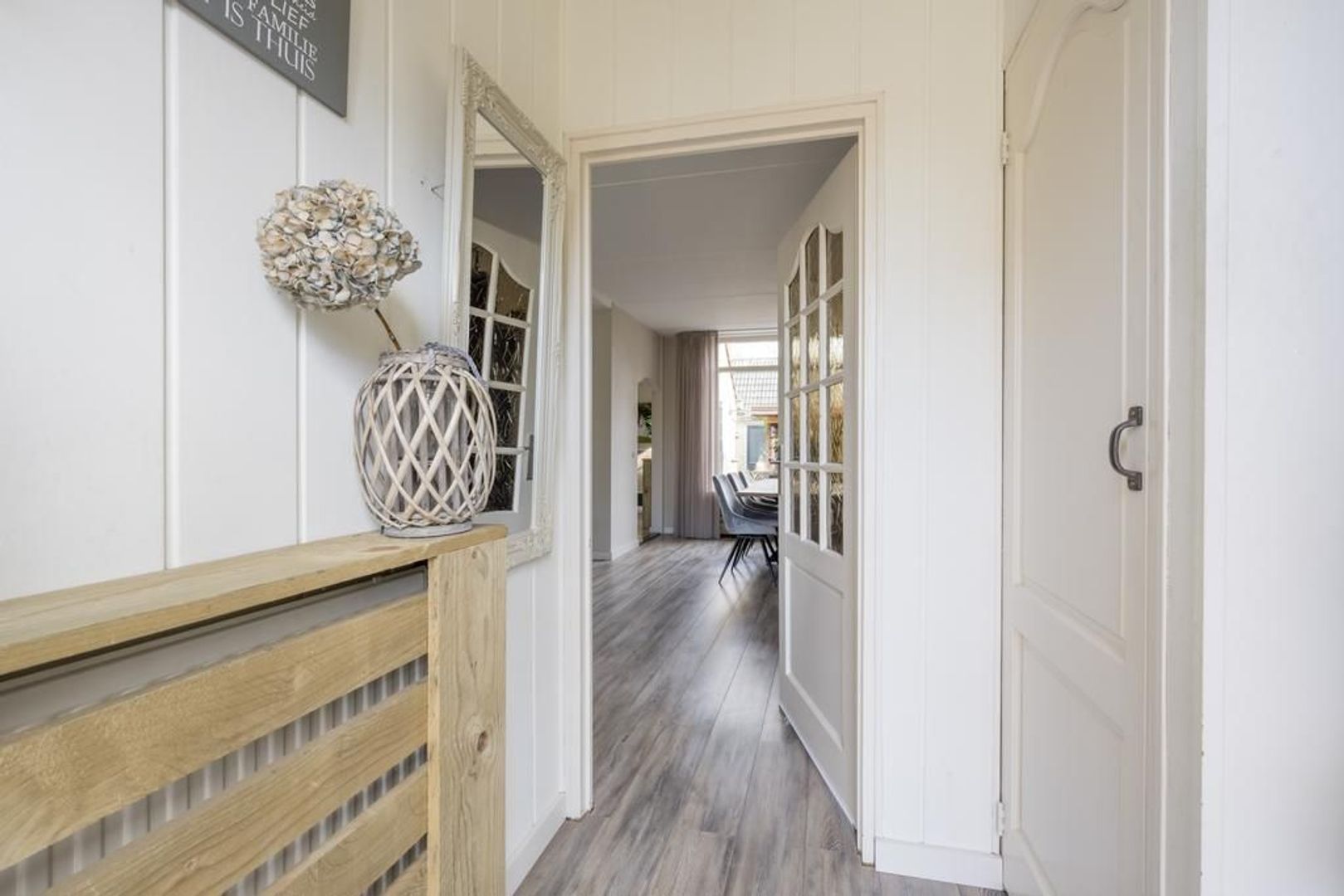 Rubenslaan 10, Nijkerk foto-1