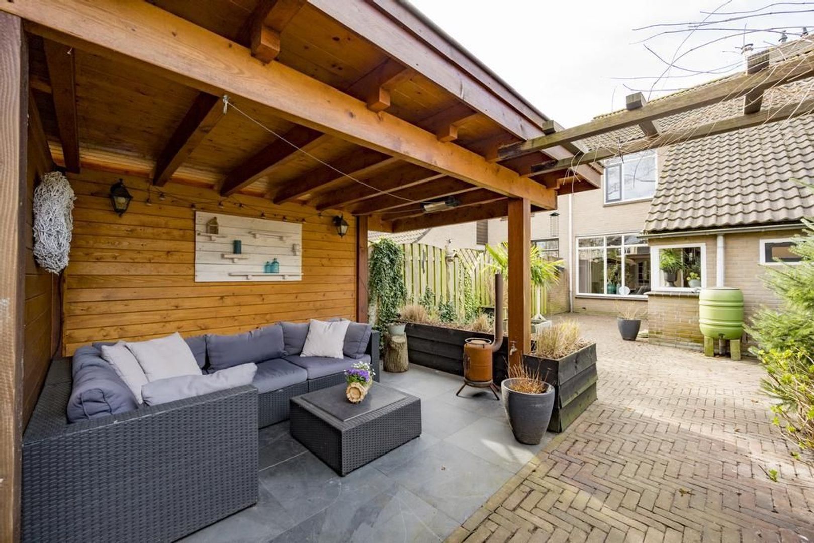 Rubenslaan 10, Nijkerk foto-33