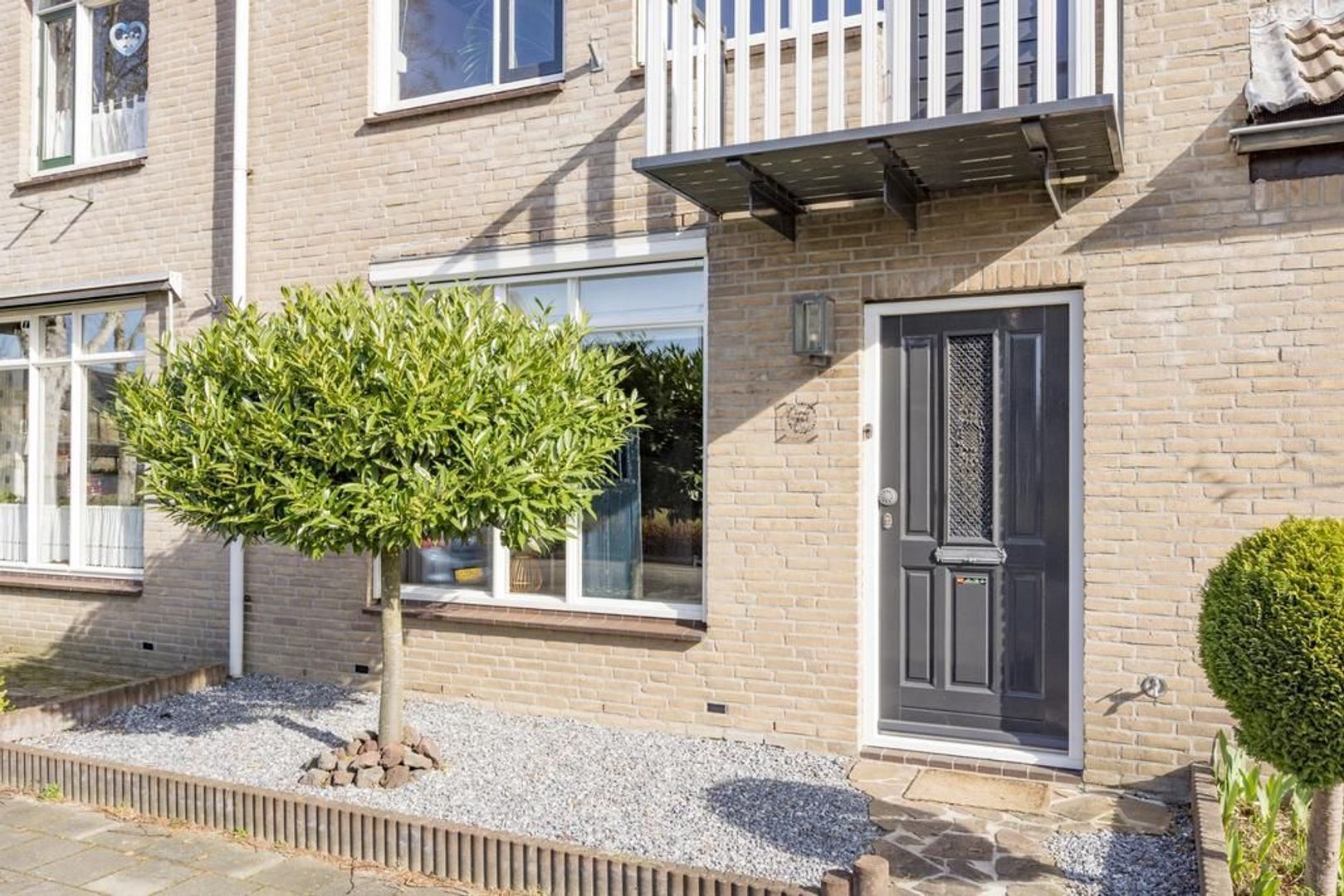 Rubenslaan 10, Nijkerk foto-36