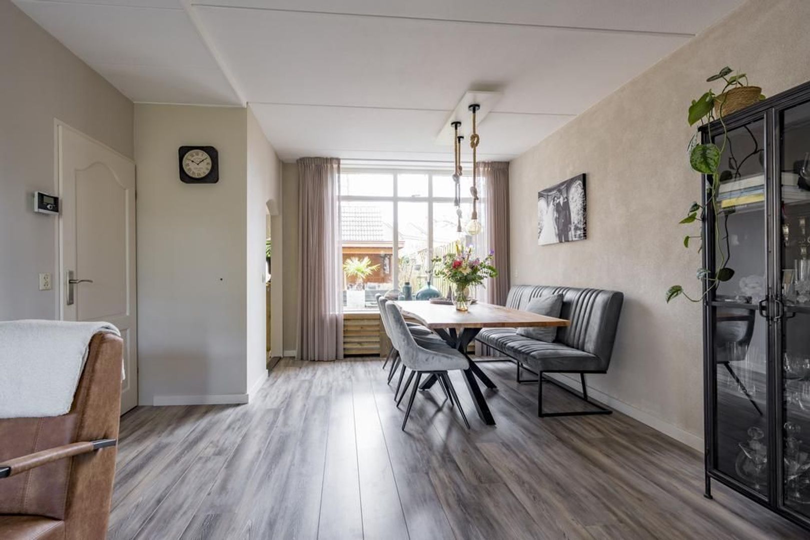 Rubenslaan 10, Nijkerk foto-6