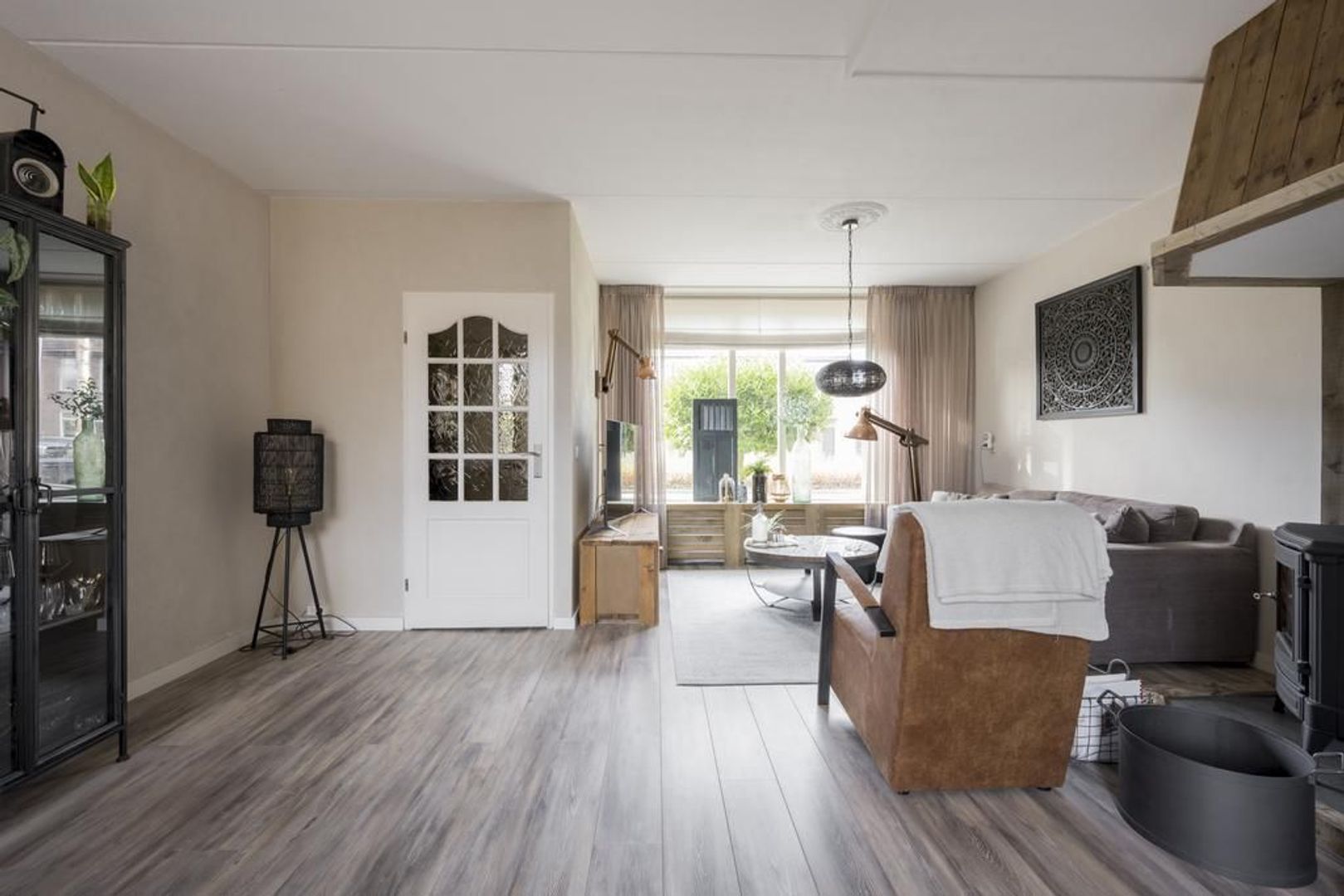 Rubenslaan 10, Nijkerk foto-5