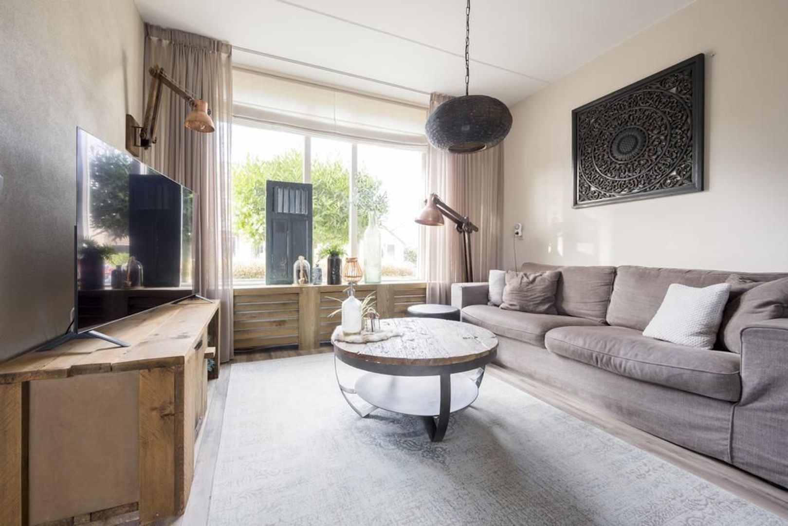 Rubenslaan 10, Nijkerk foto-4