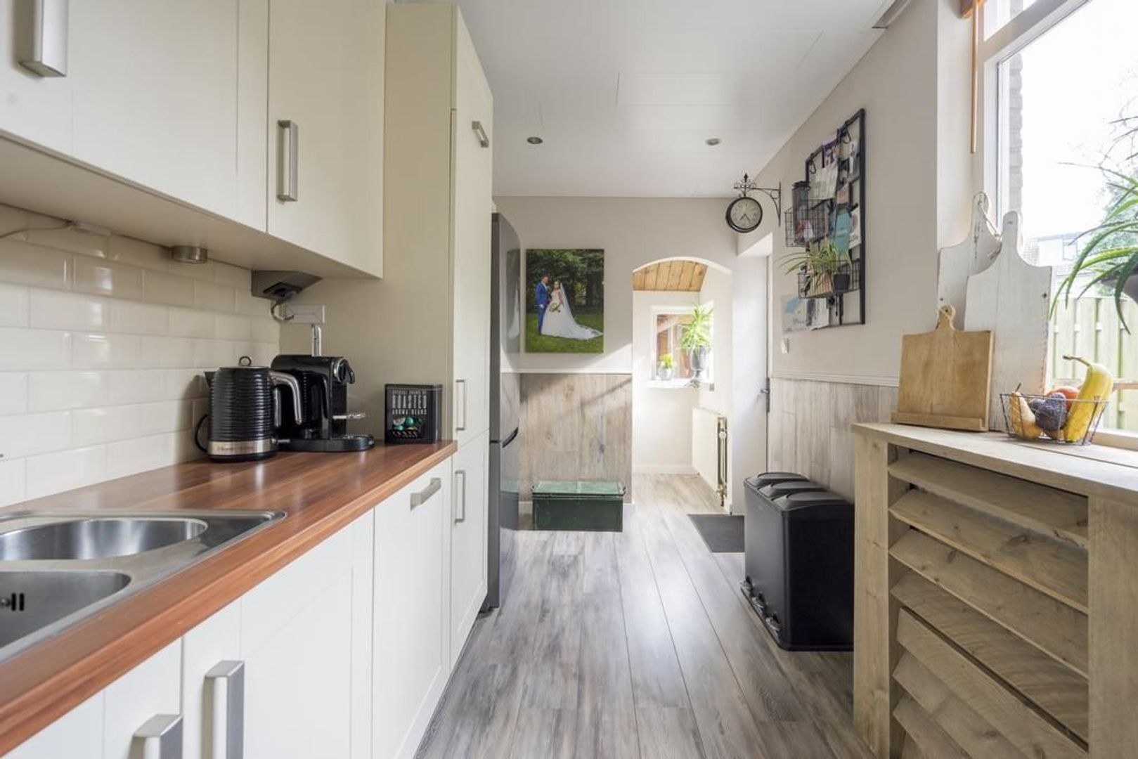 Rubenslaan 10, Nijkerk foto-10