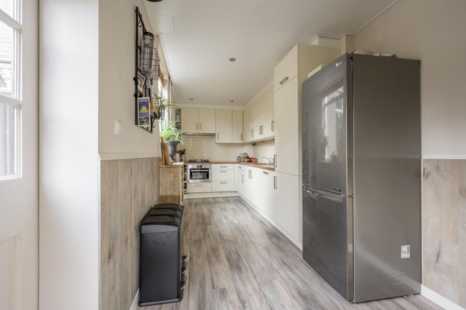 Rubenslaan 10, Nijkerk foto-11