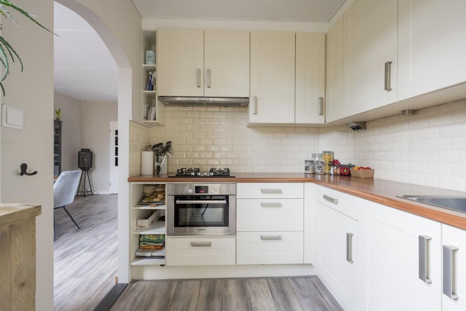 Rubenslaan 10, Nijkerk foto-8