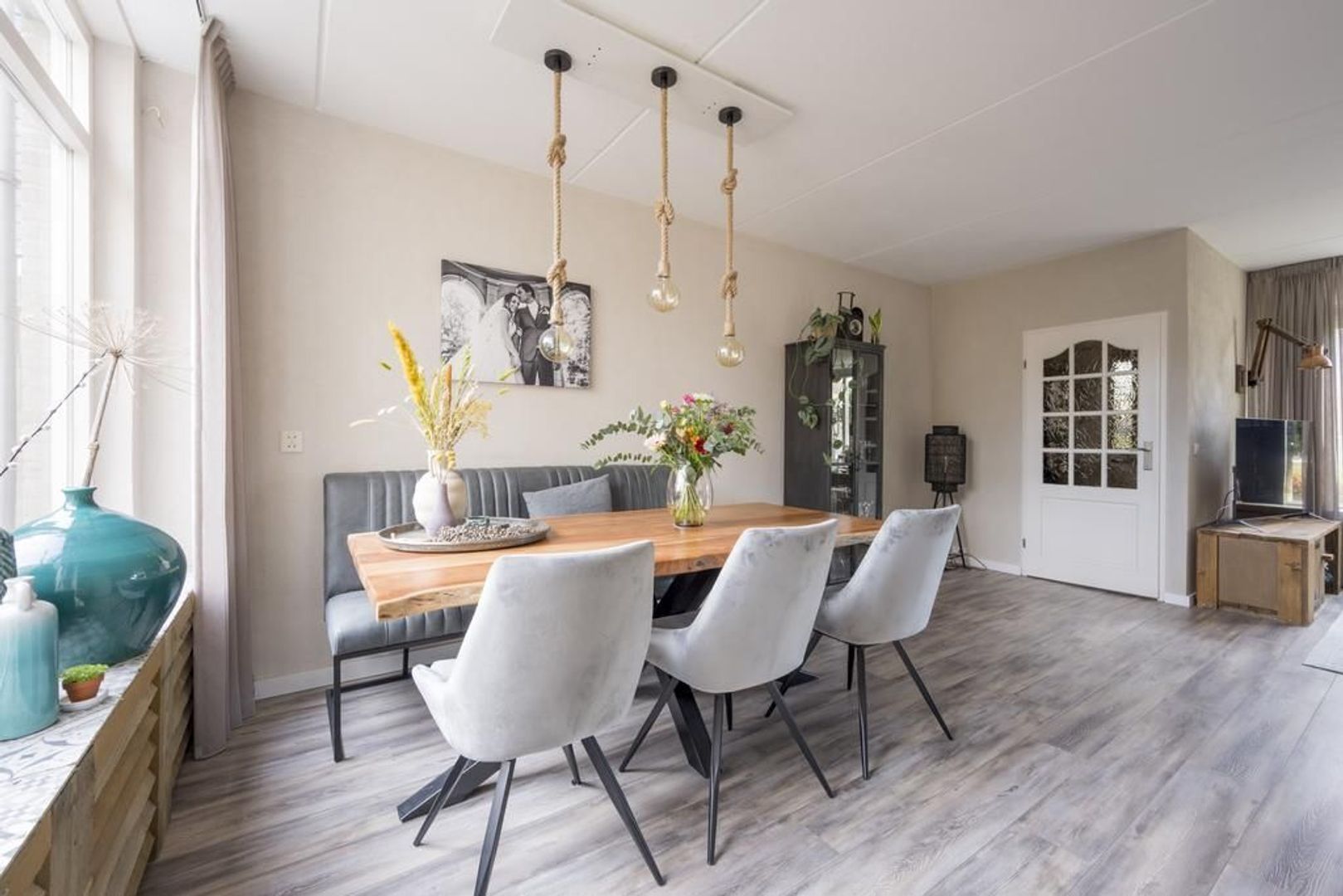 Rubenslaan 10, Nijkerk foto-7