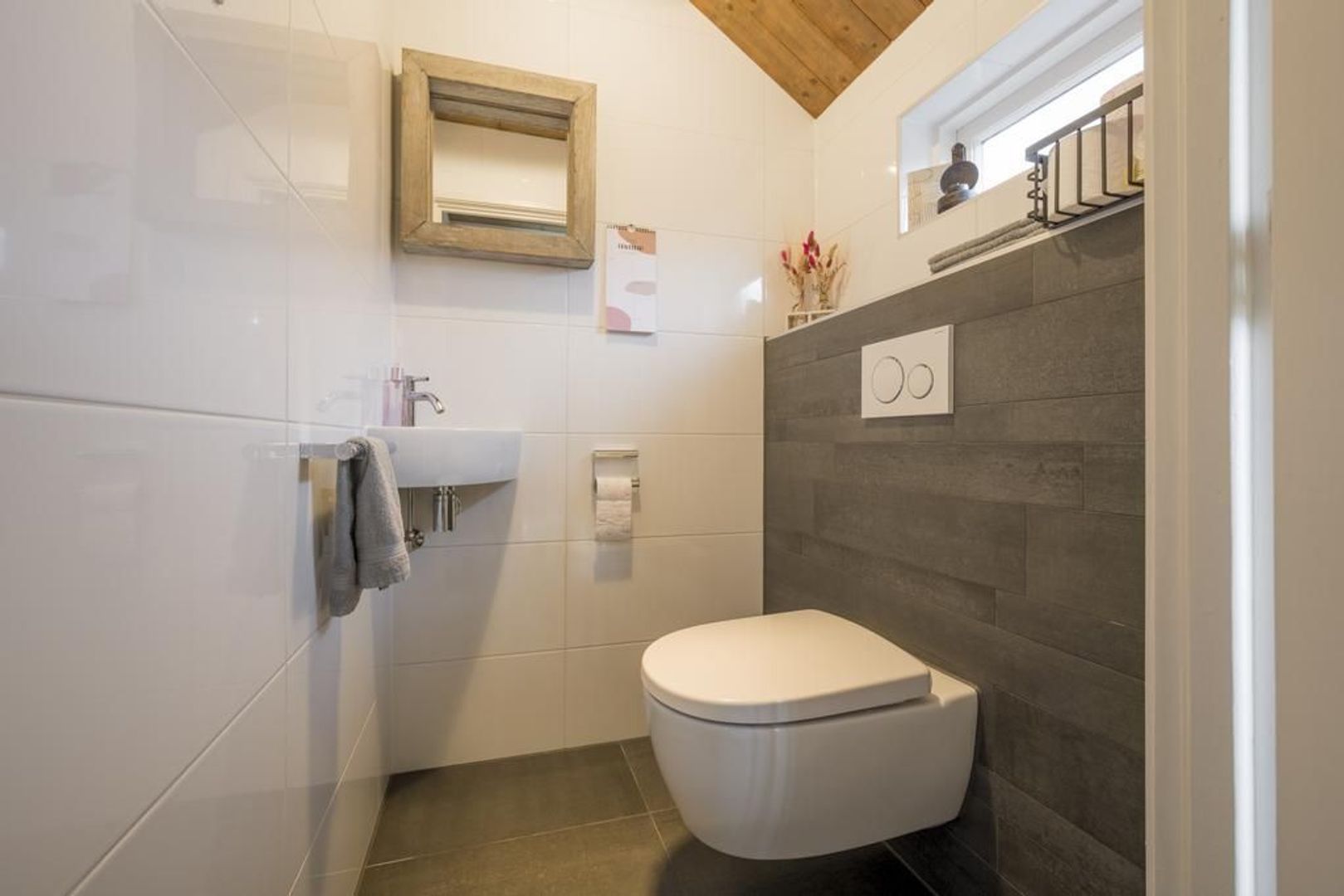 Rubenslaan 10, Nijkerk foto-34